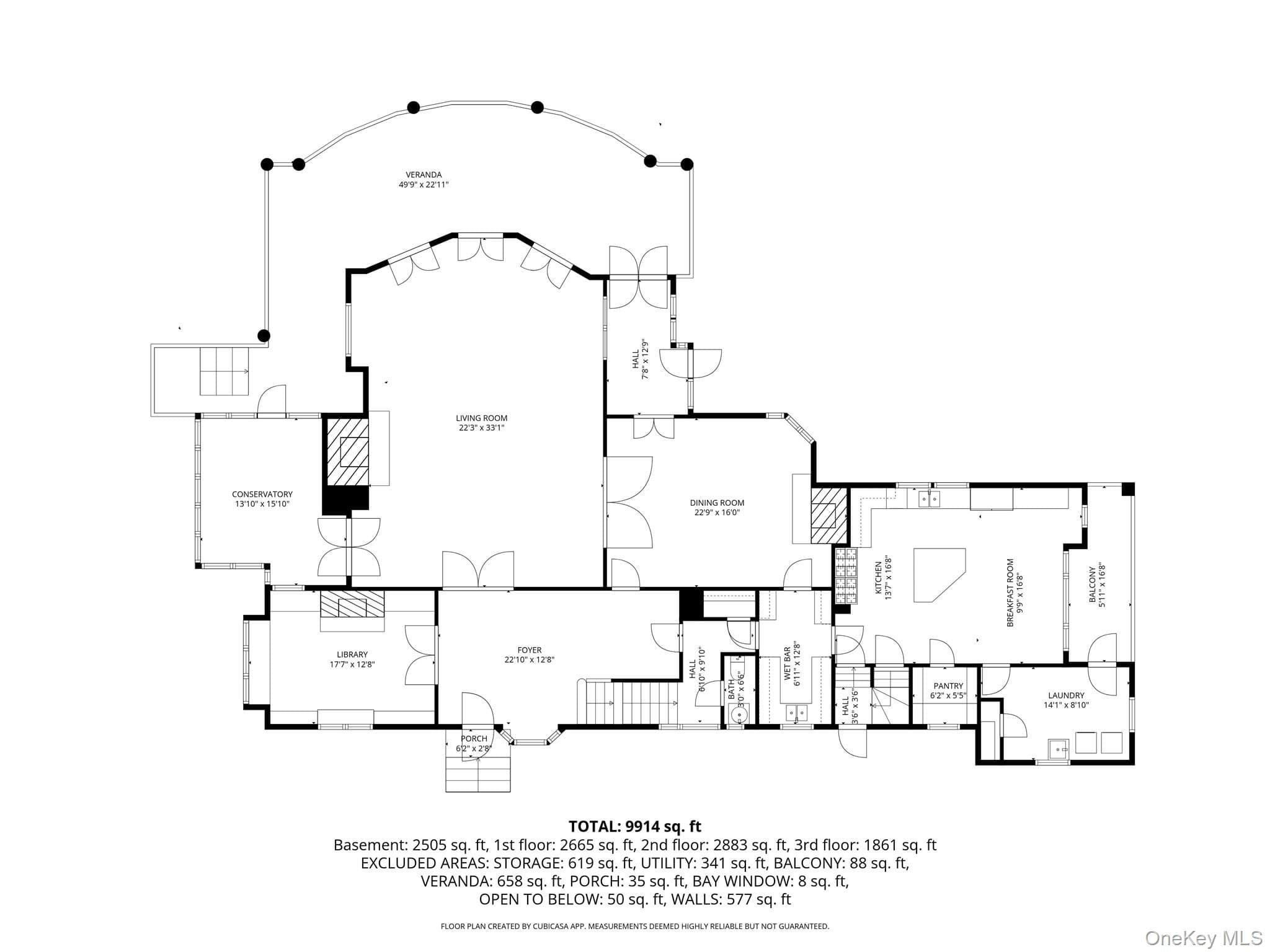 25 West Drive thumbnail 42