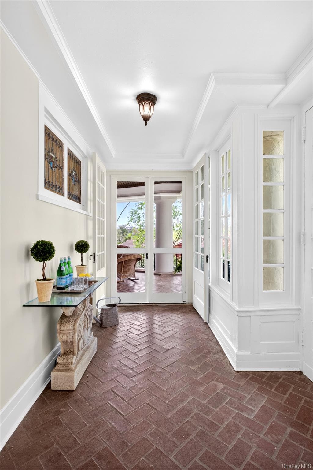 25 West Drive thumbnail 16