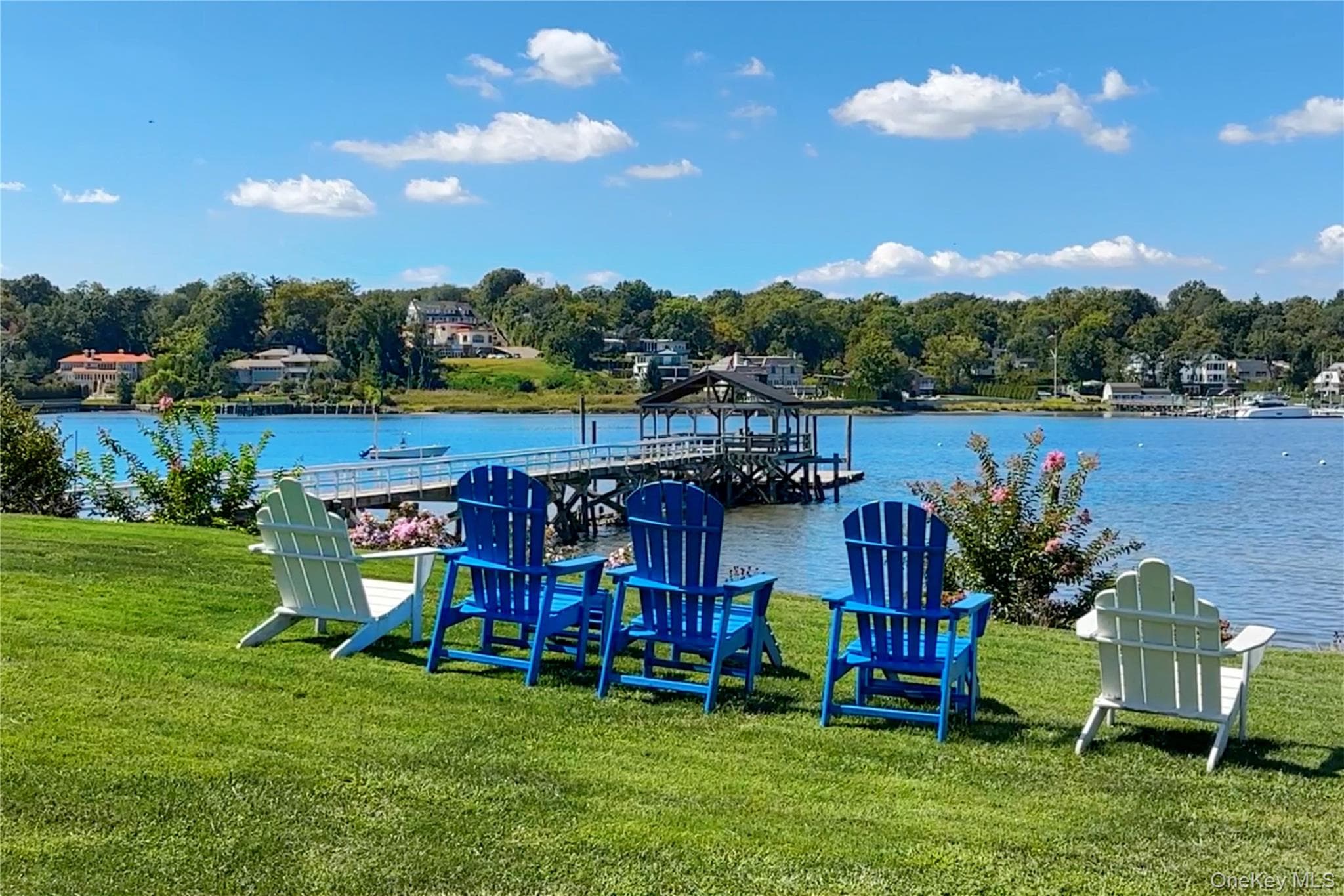 25 West Drive thumbnail 41