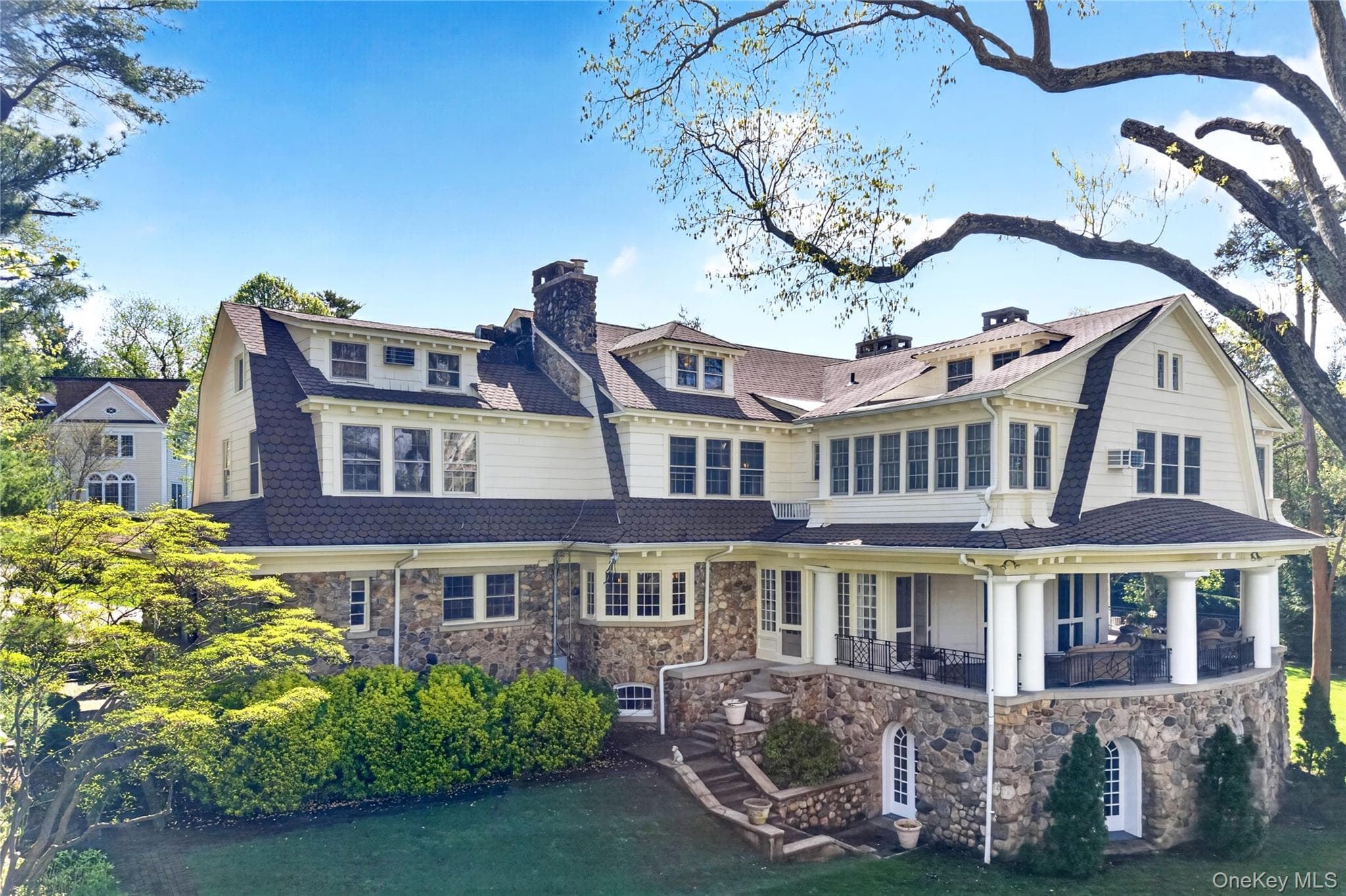 25 West Drive thumbnail 37