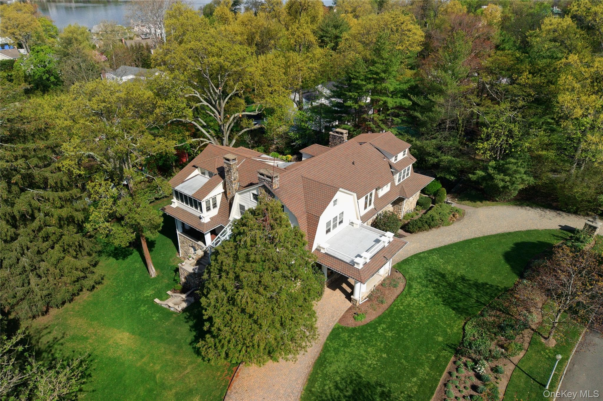 25 West Drive thumbnail 39