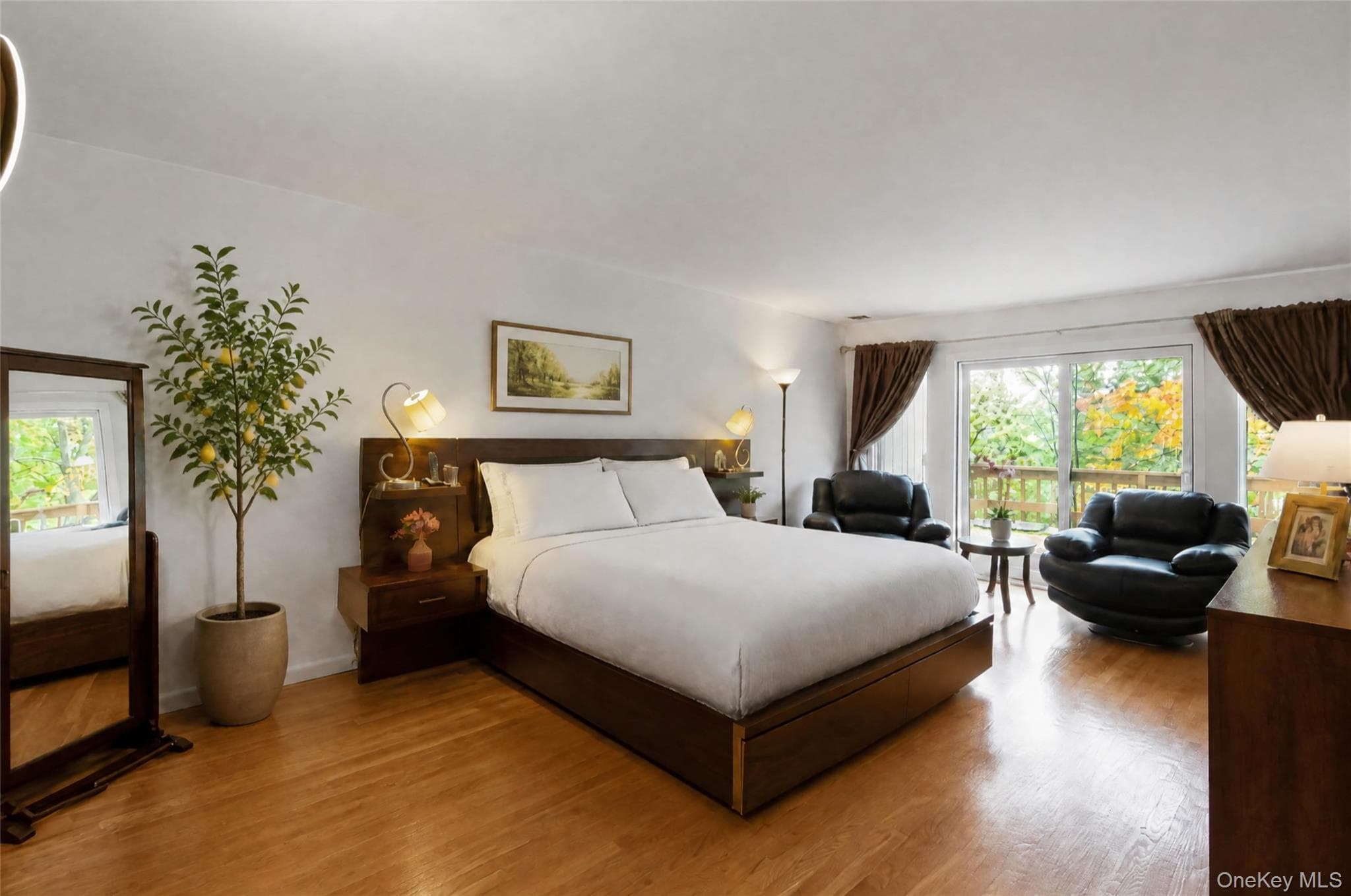 11 Arapaho CT thumbnail 13
