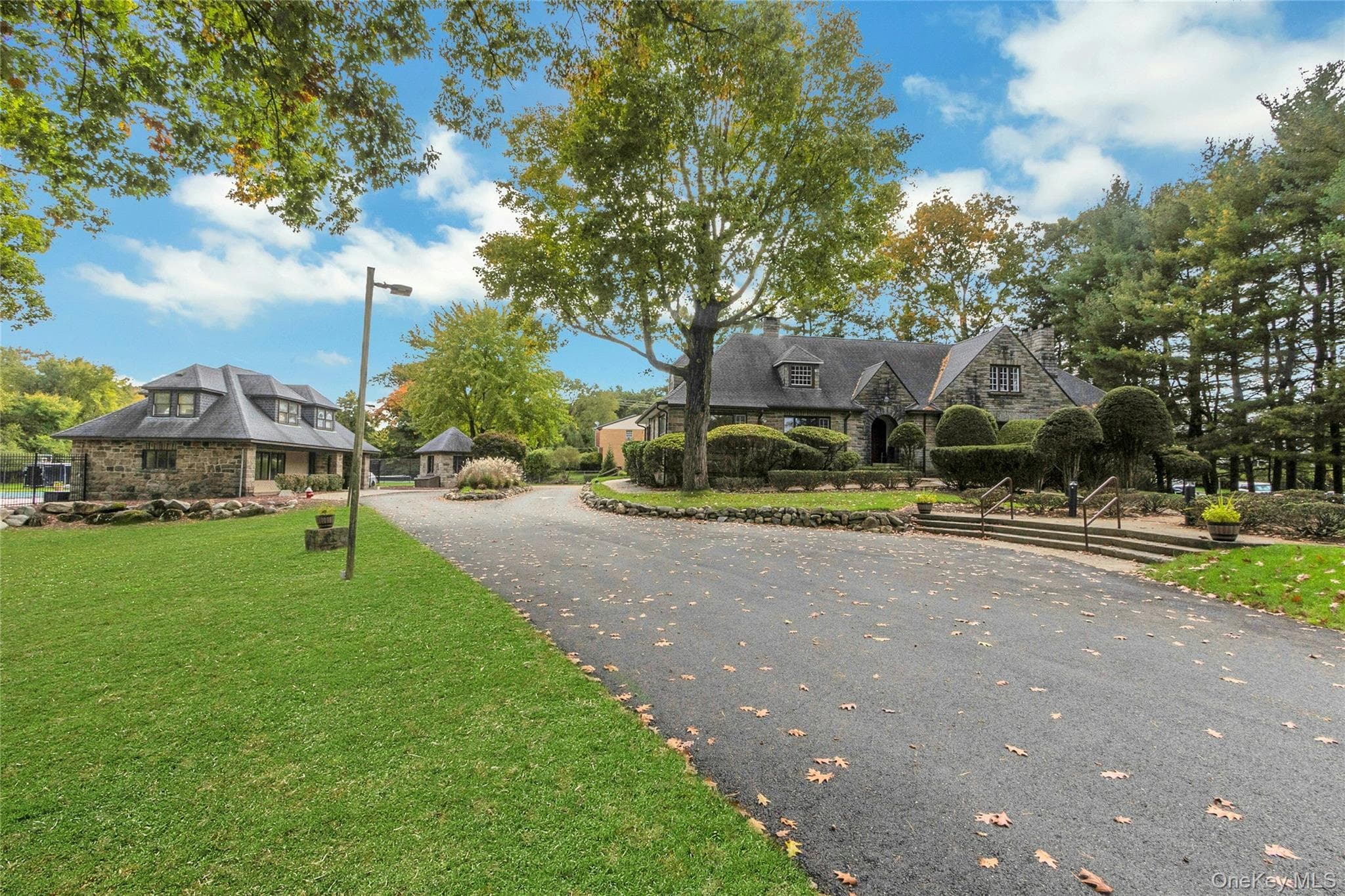 11 Arapaho CT thumbnail 31