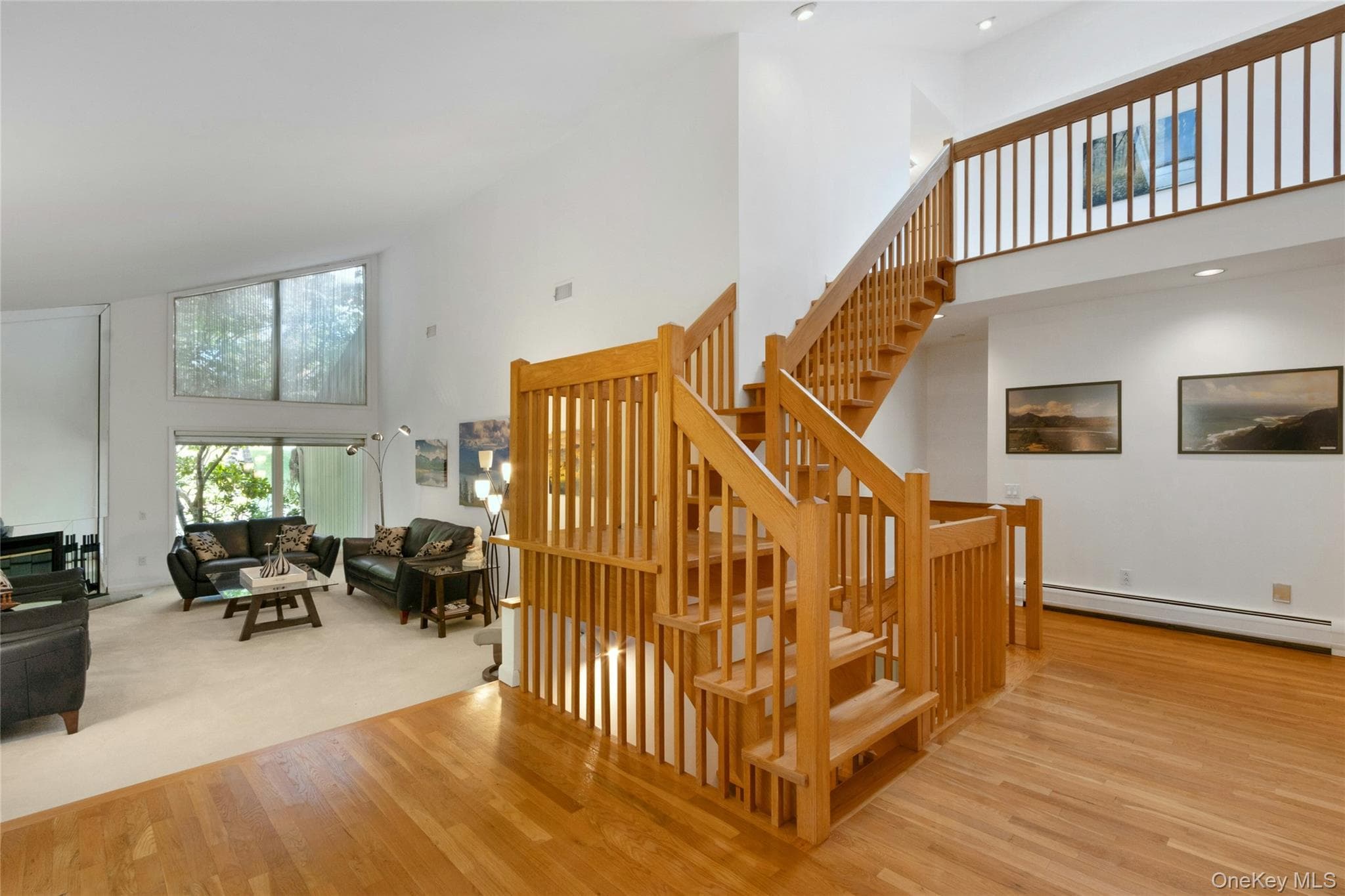 11 Arapaho CT thumbnail 23