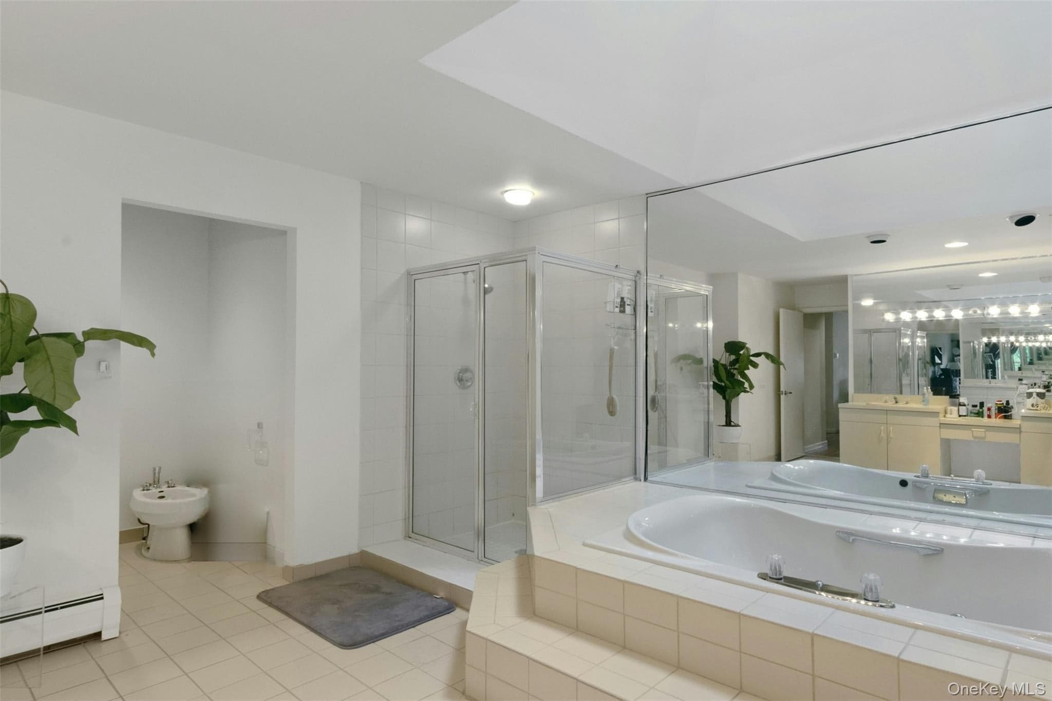 11 Arapaho CT thumbnail 15