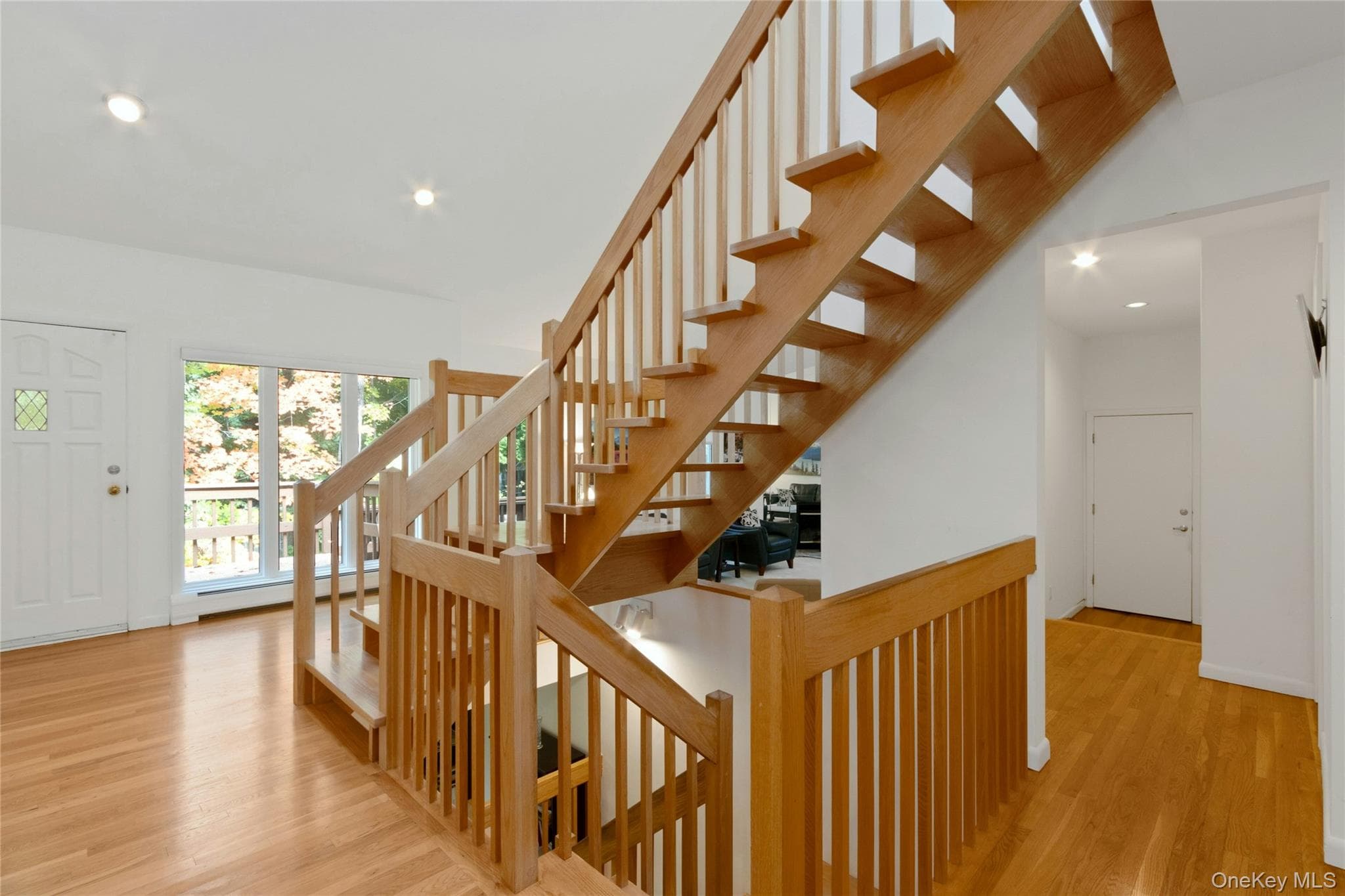 11 Arapaho CT thumbnail 17