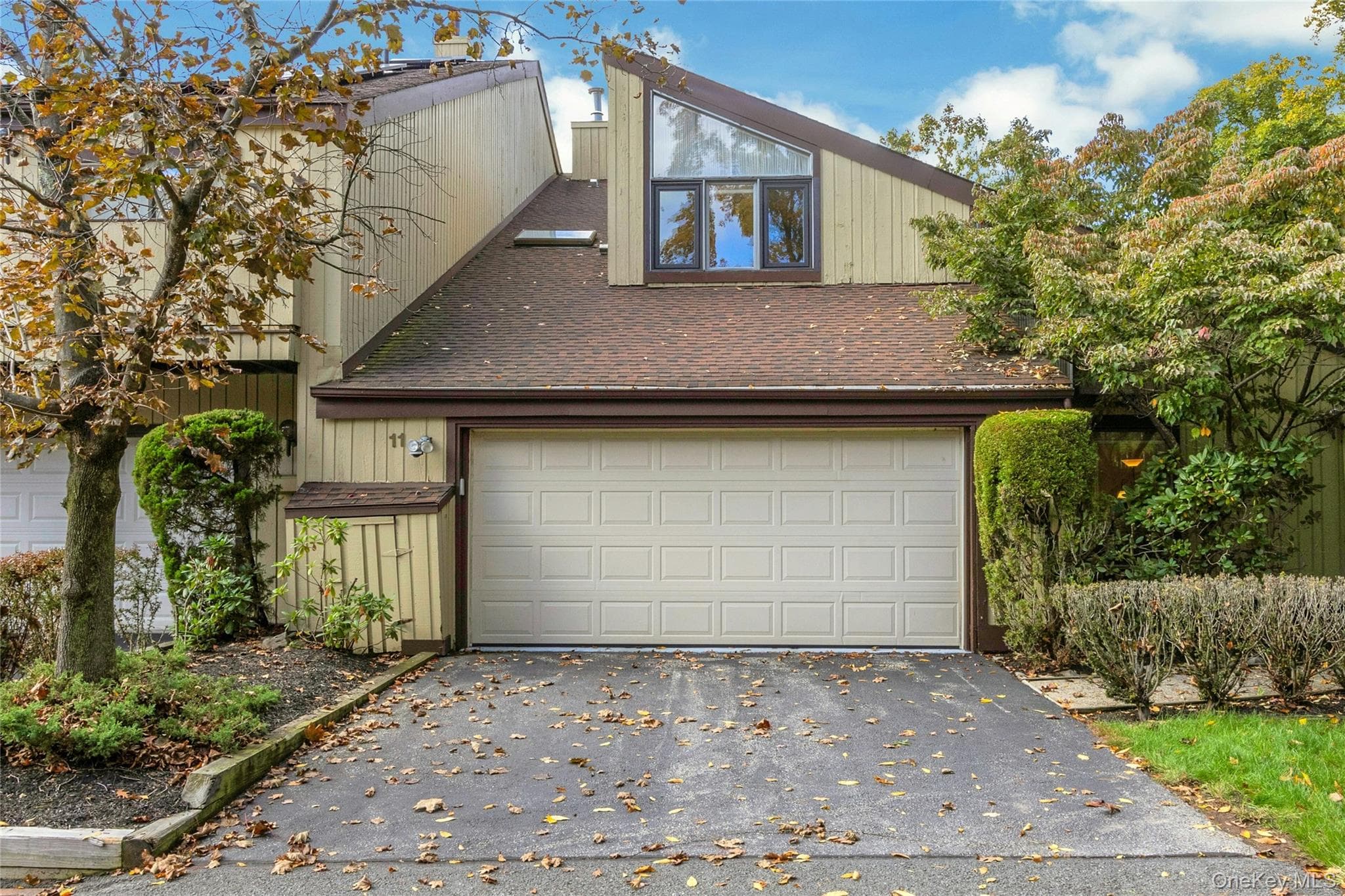 11 Arapaho CT thumbnail 4