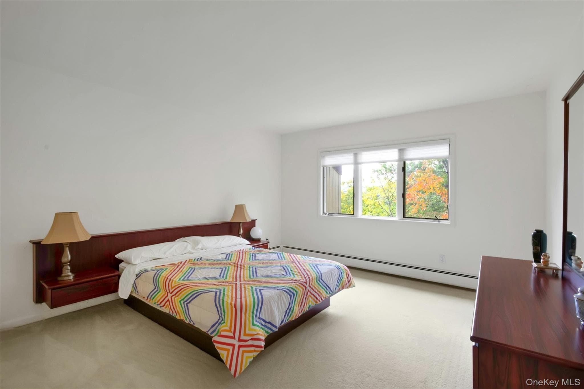 11 Arapaho CT thumbnail 20