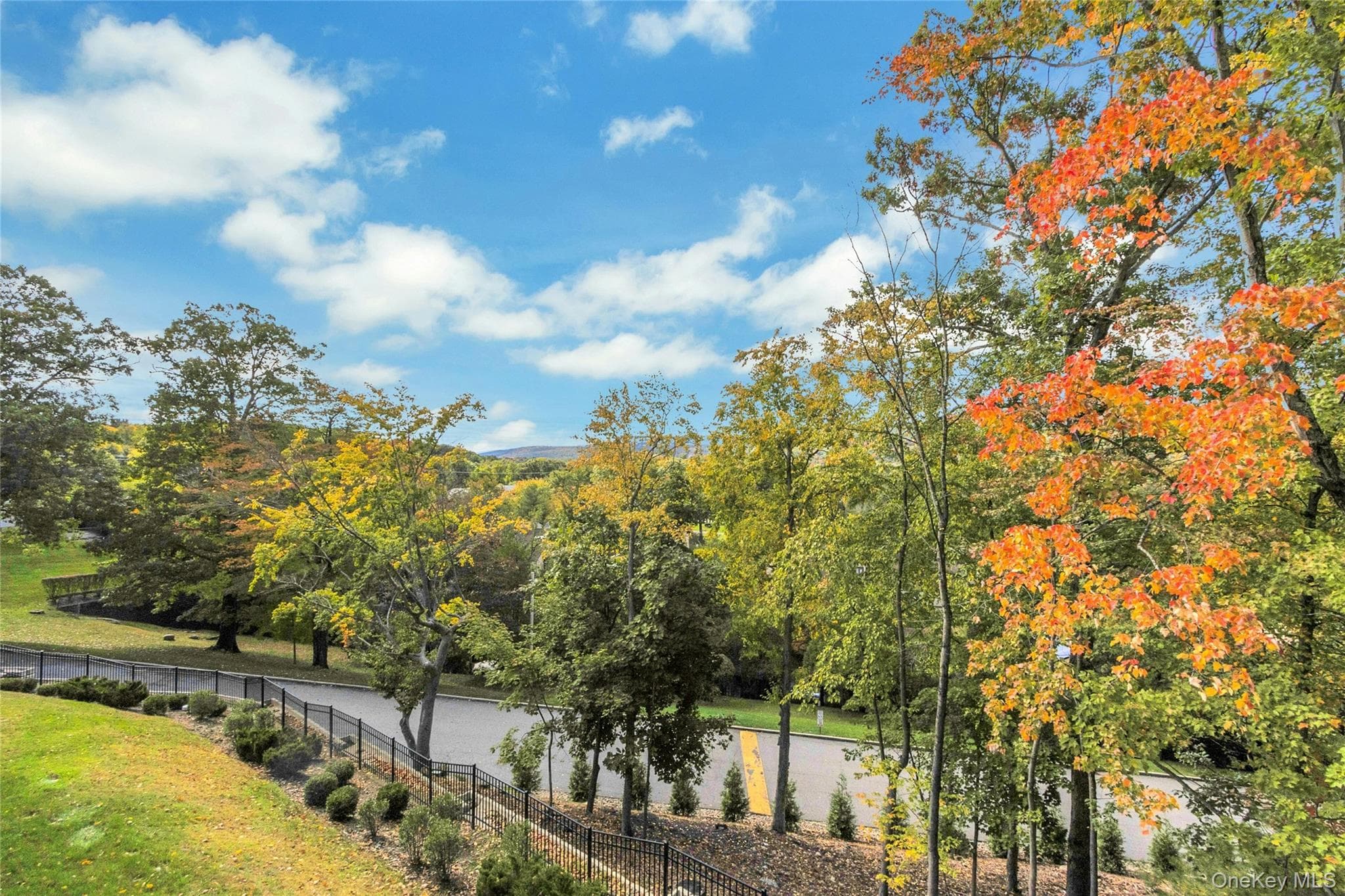 11 Arapaho CT thumbnail 28