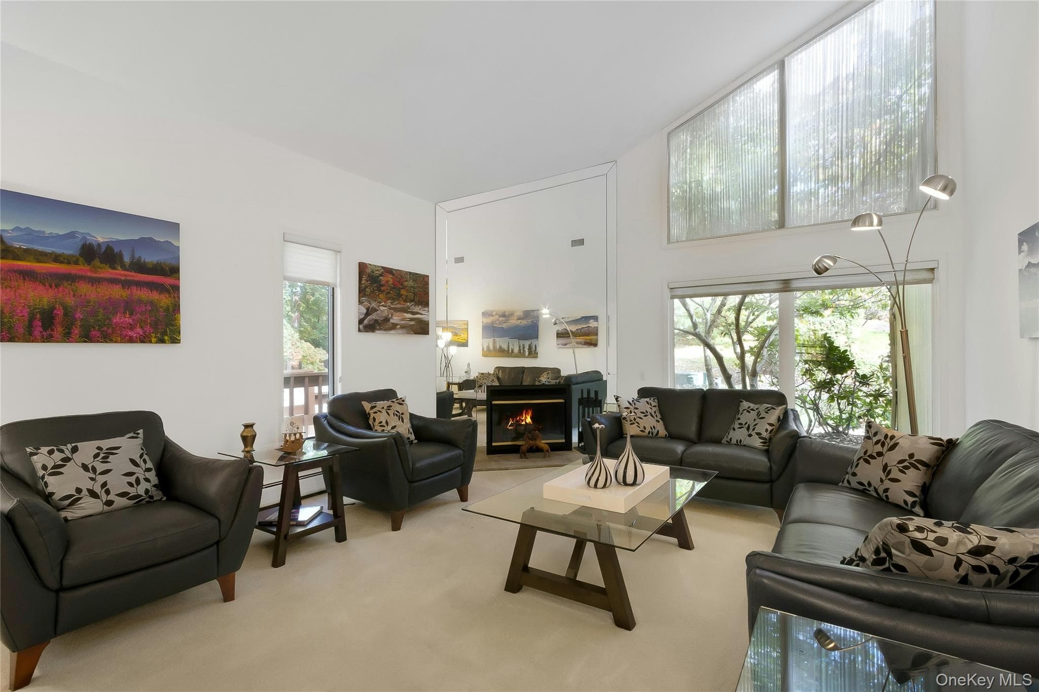 11 Arapaho CT thumbnail 7