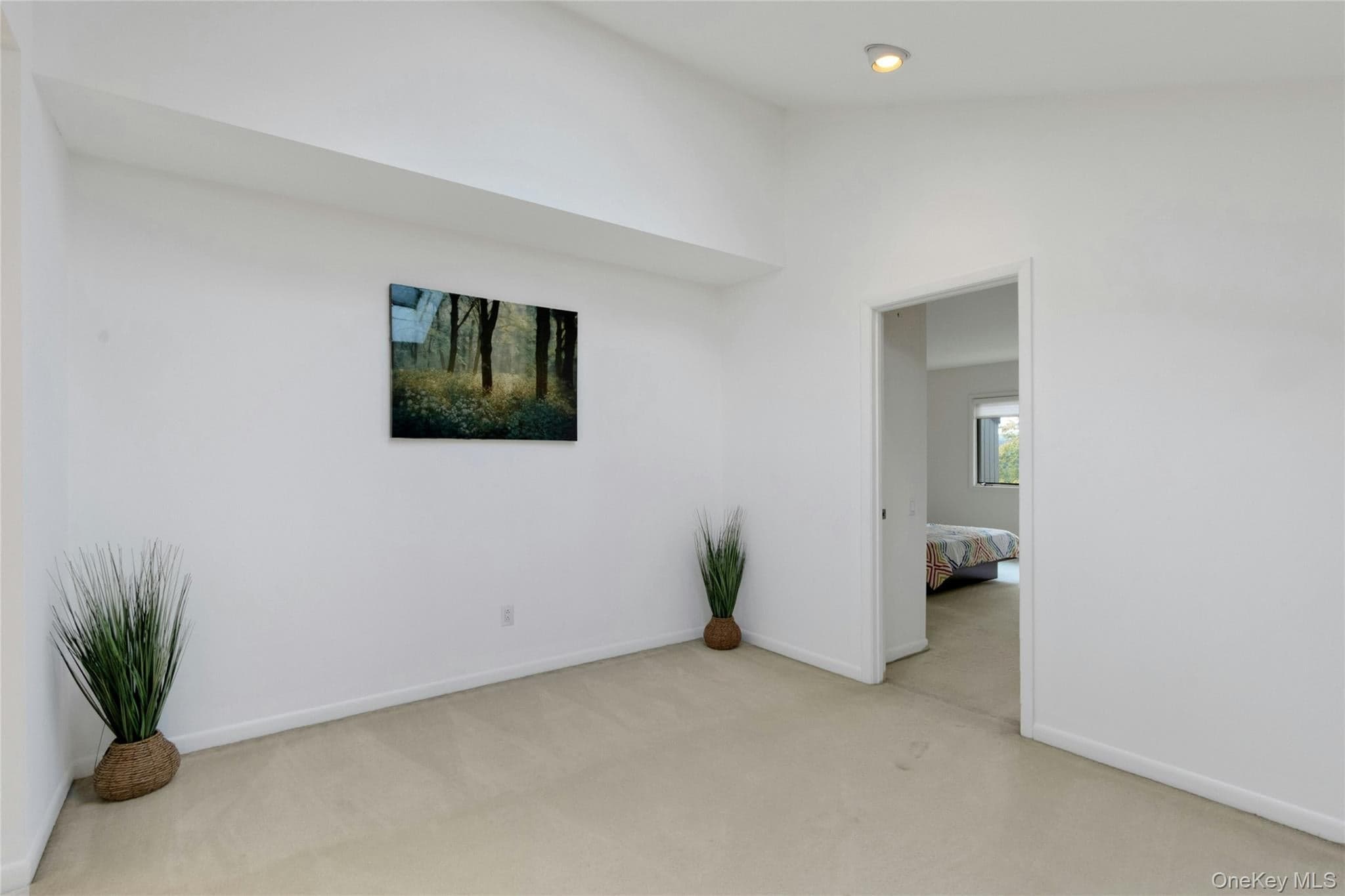 11 Arapaho CT thumbnail 19