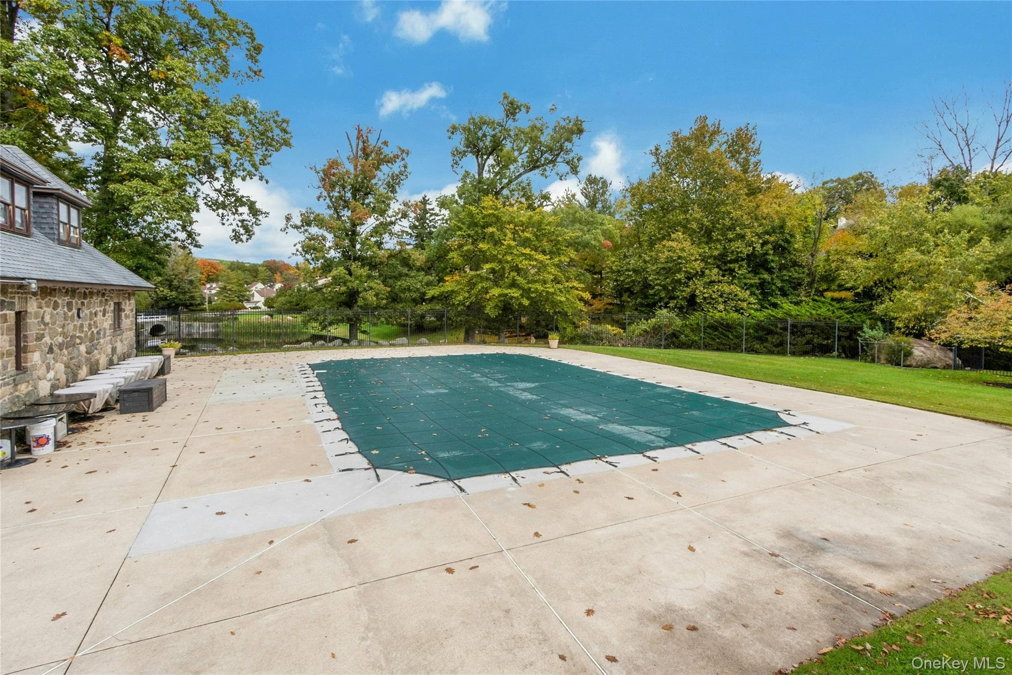 11 Arapaho CT thumbnail 30