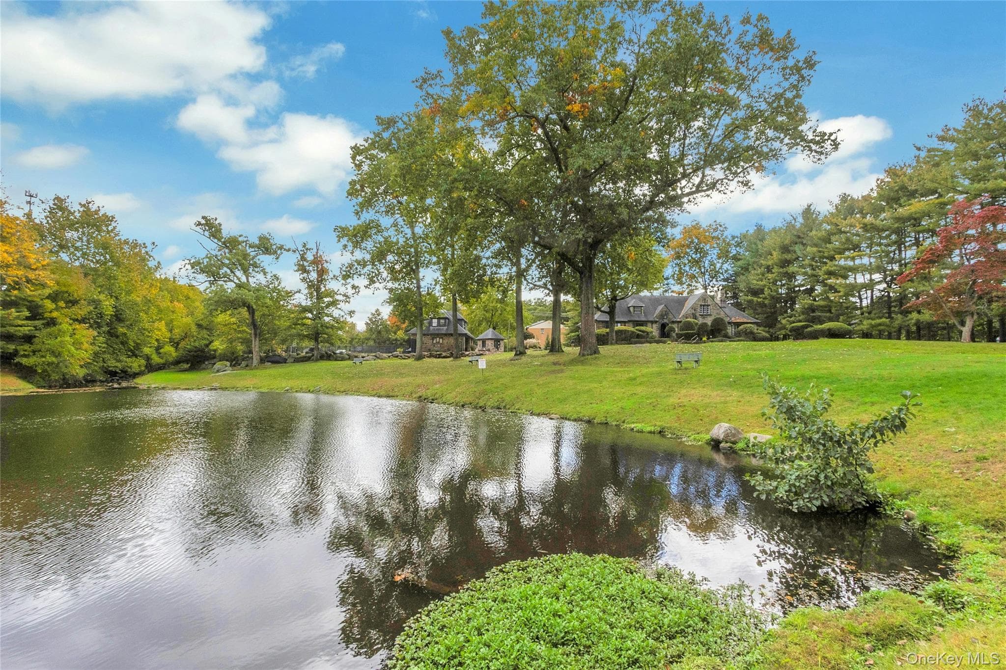 11 Arapaho CT thumbnail 34