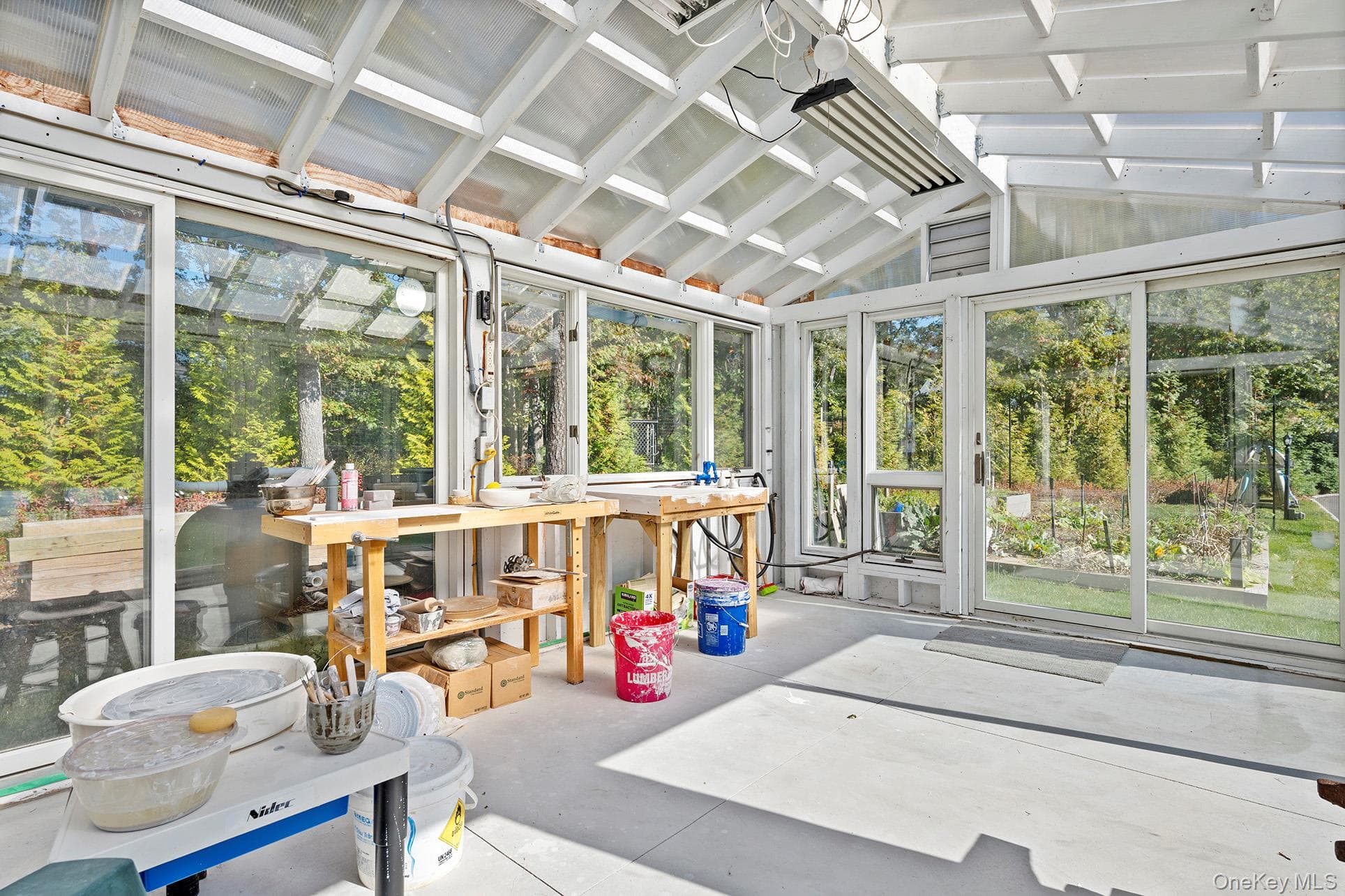 41 Arbutus Road thumbnail 37