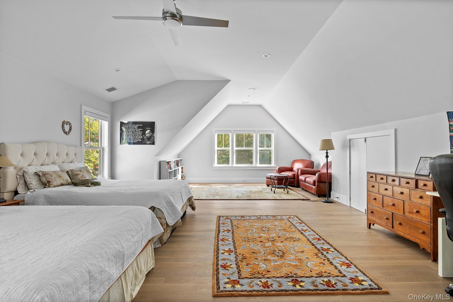 41 Arbutus Road thumbnail 32