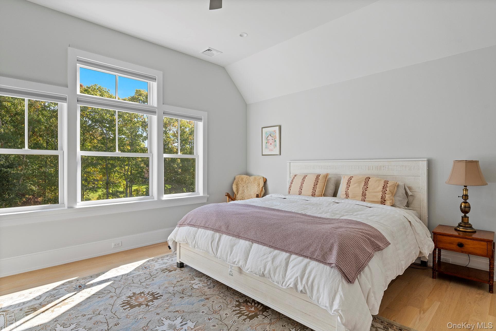 41 Arbutus Road thumbnail 26