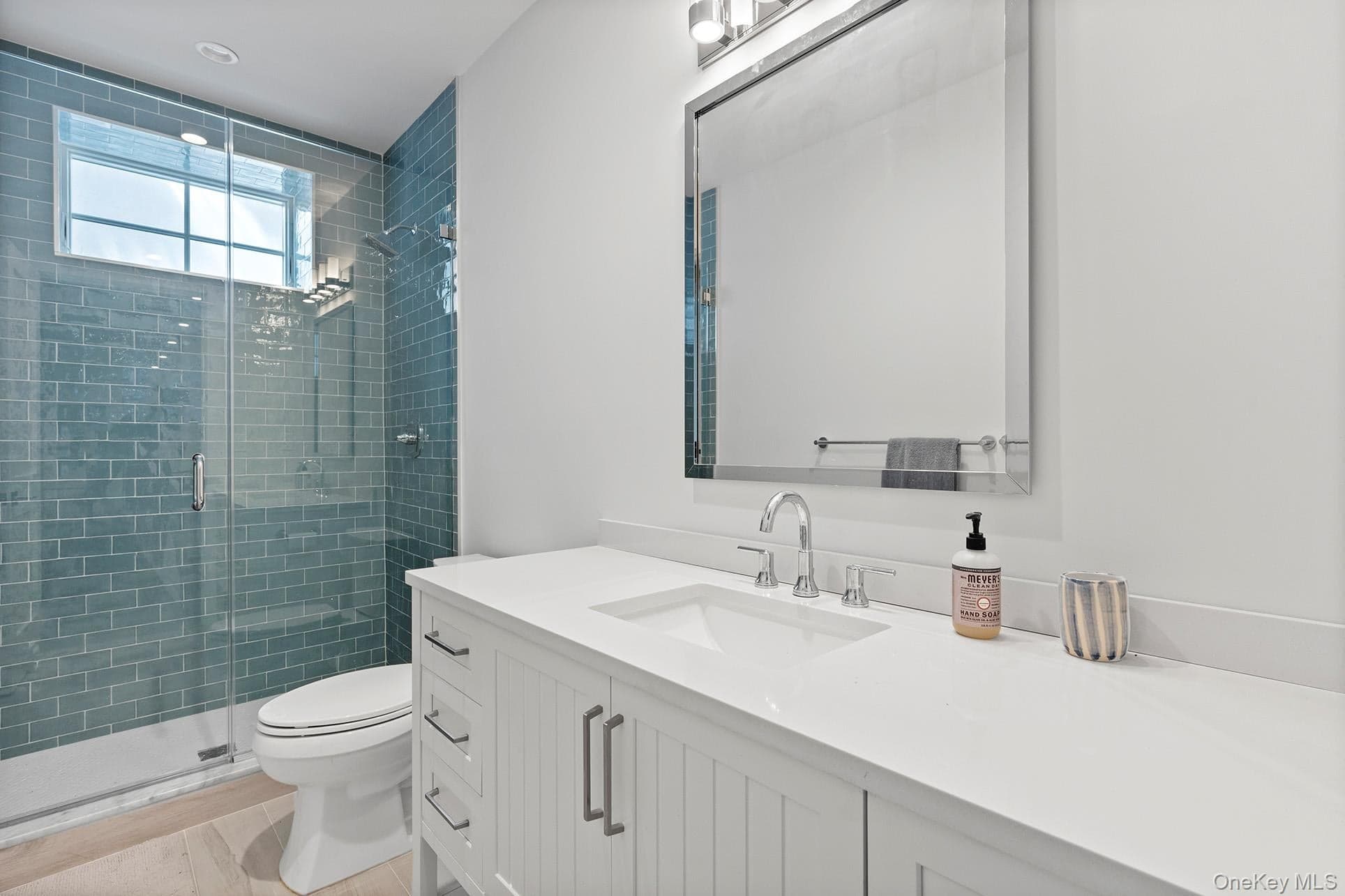 41 Arbutus Road thumbnail 33