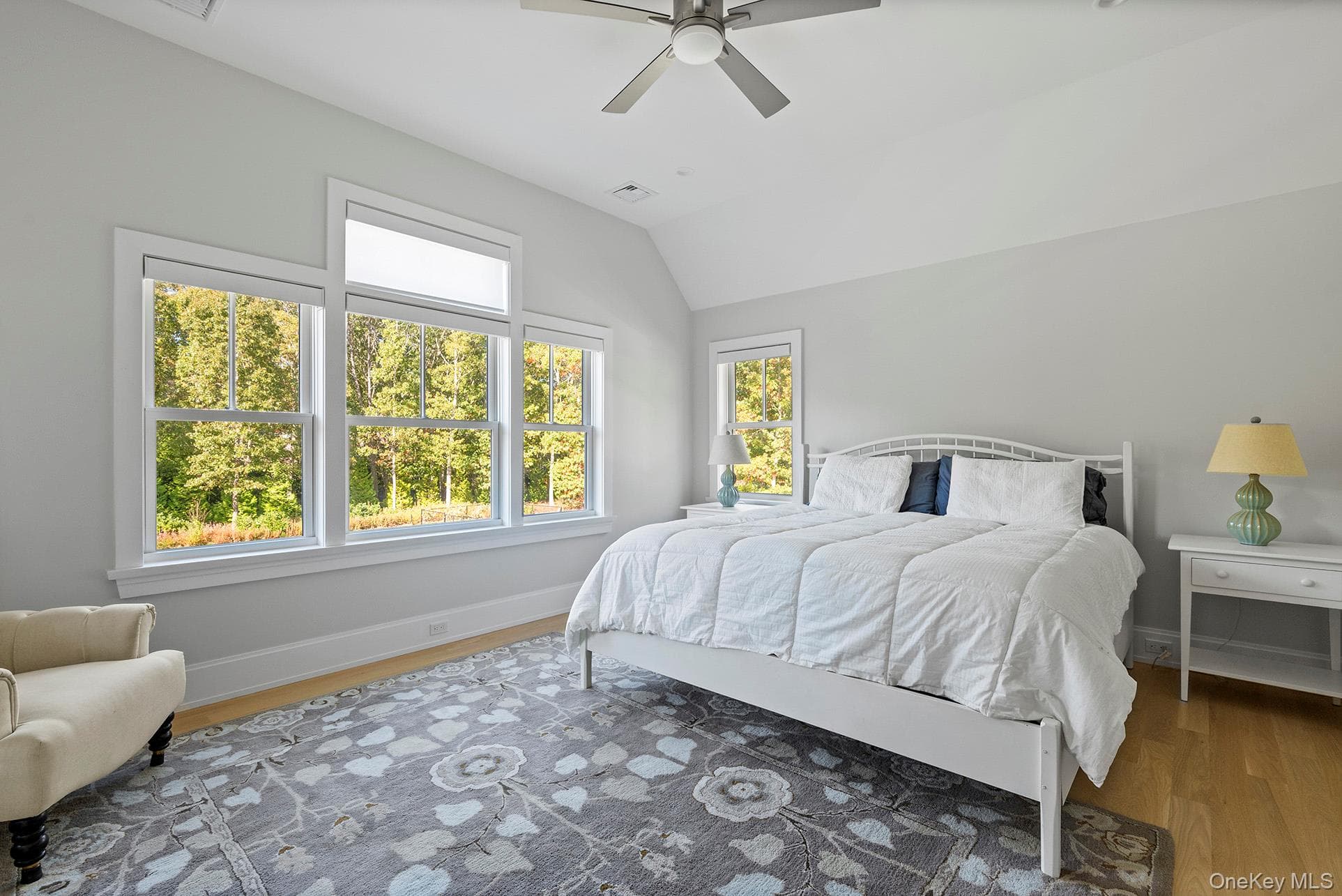41 Arbutus Road thumbnail 27