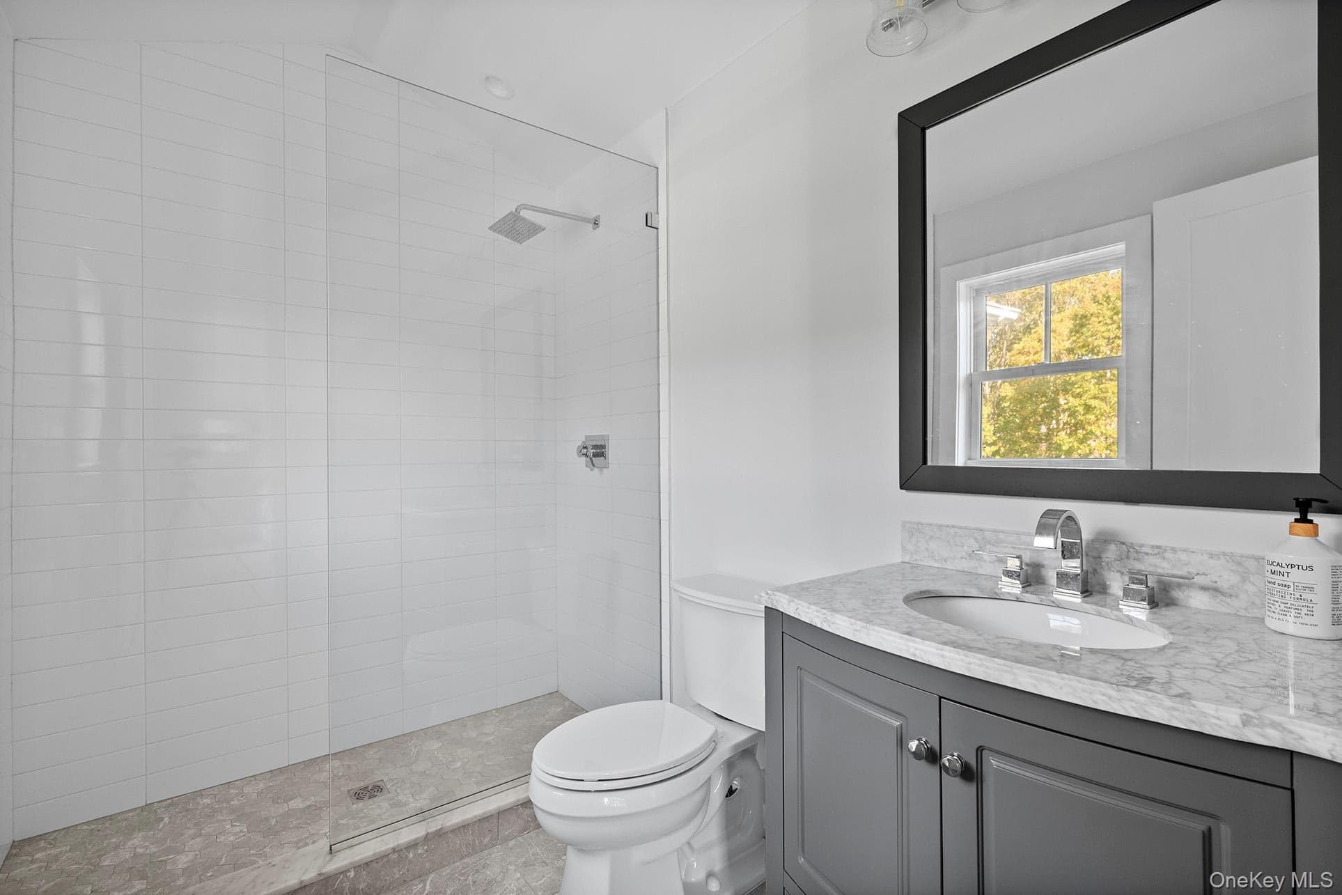 41 Arbutus Road thumbnail 25