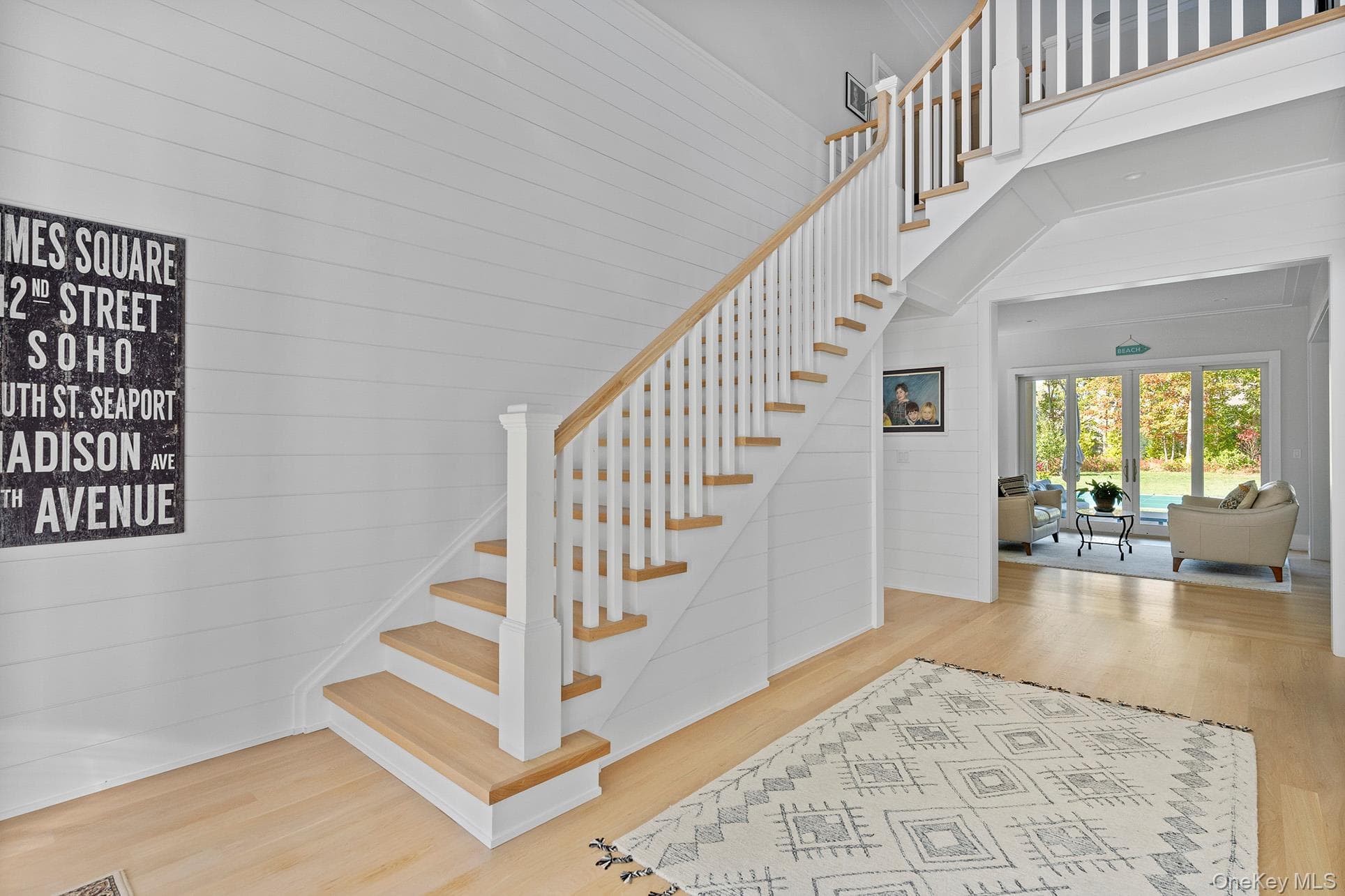 41 Arbutus Road thumbnail 18
