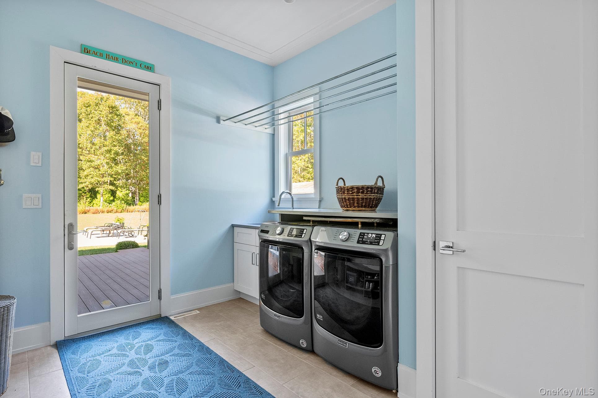 41 Arbutus Road thumbnail 17