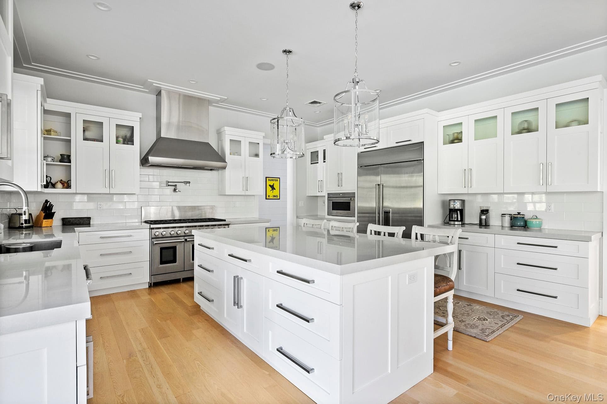 41 Arbutus Road thumbnail 10