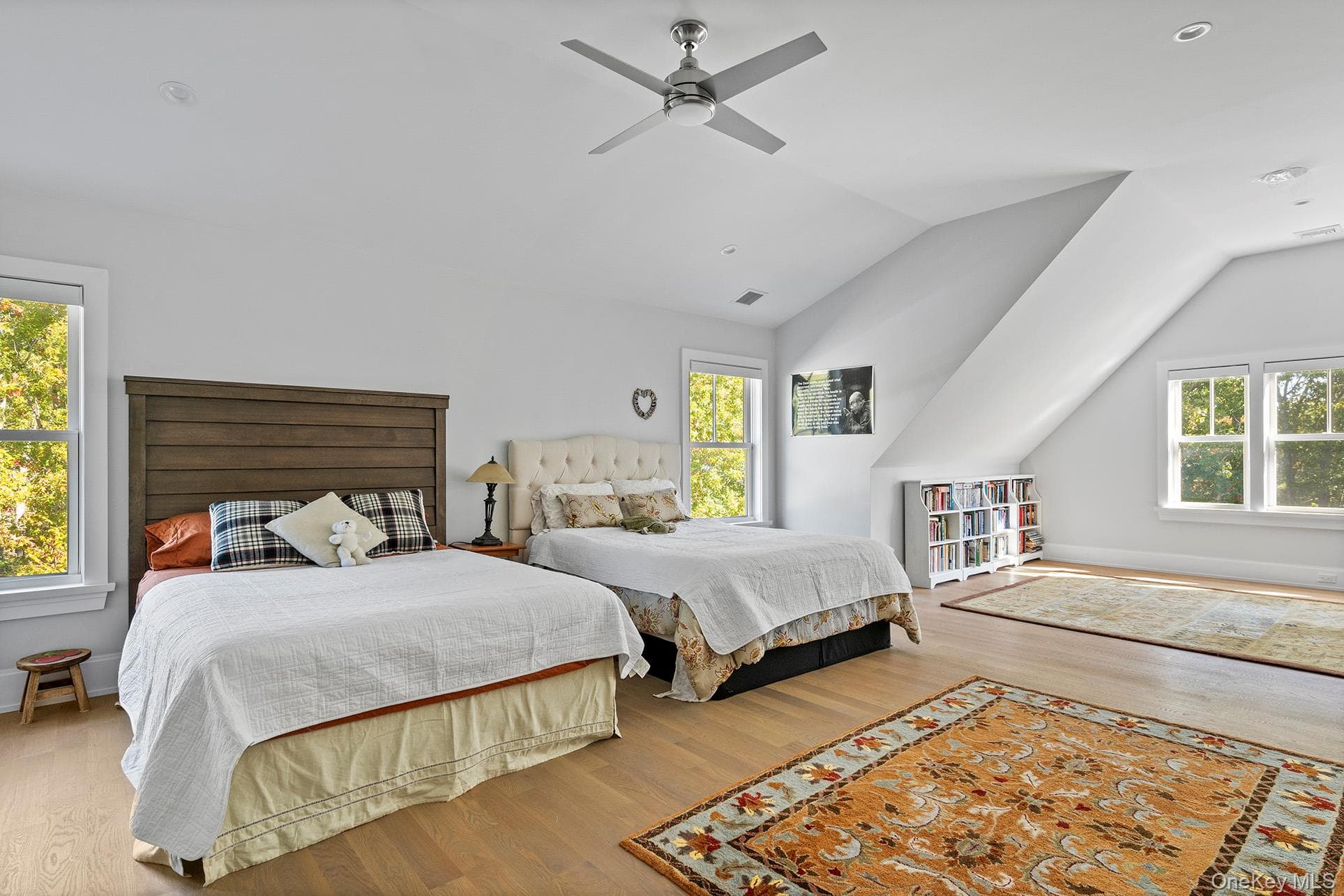 41 Arbutus Road thumbnail 30