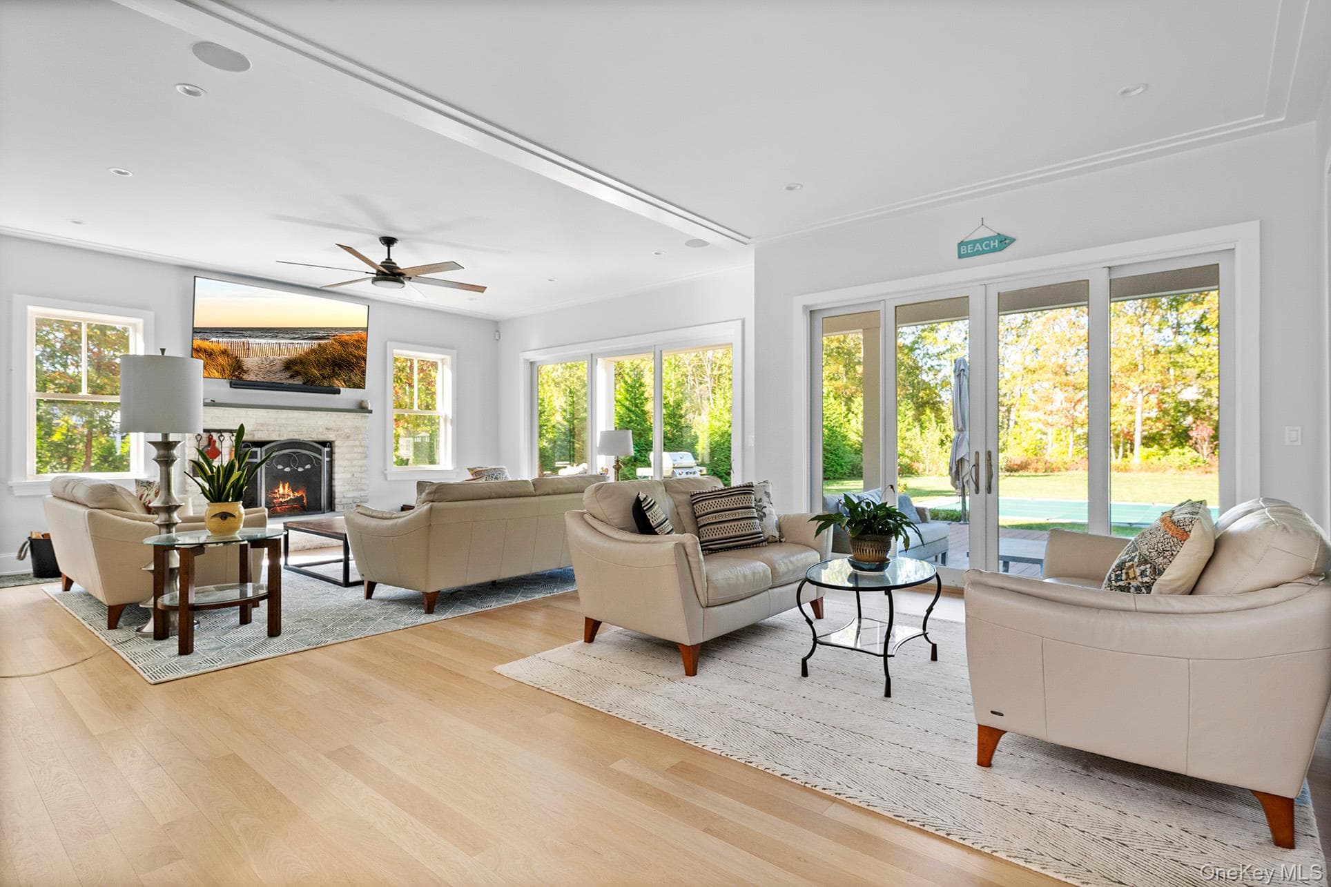 41 Arbutus Road thumbnail 8