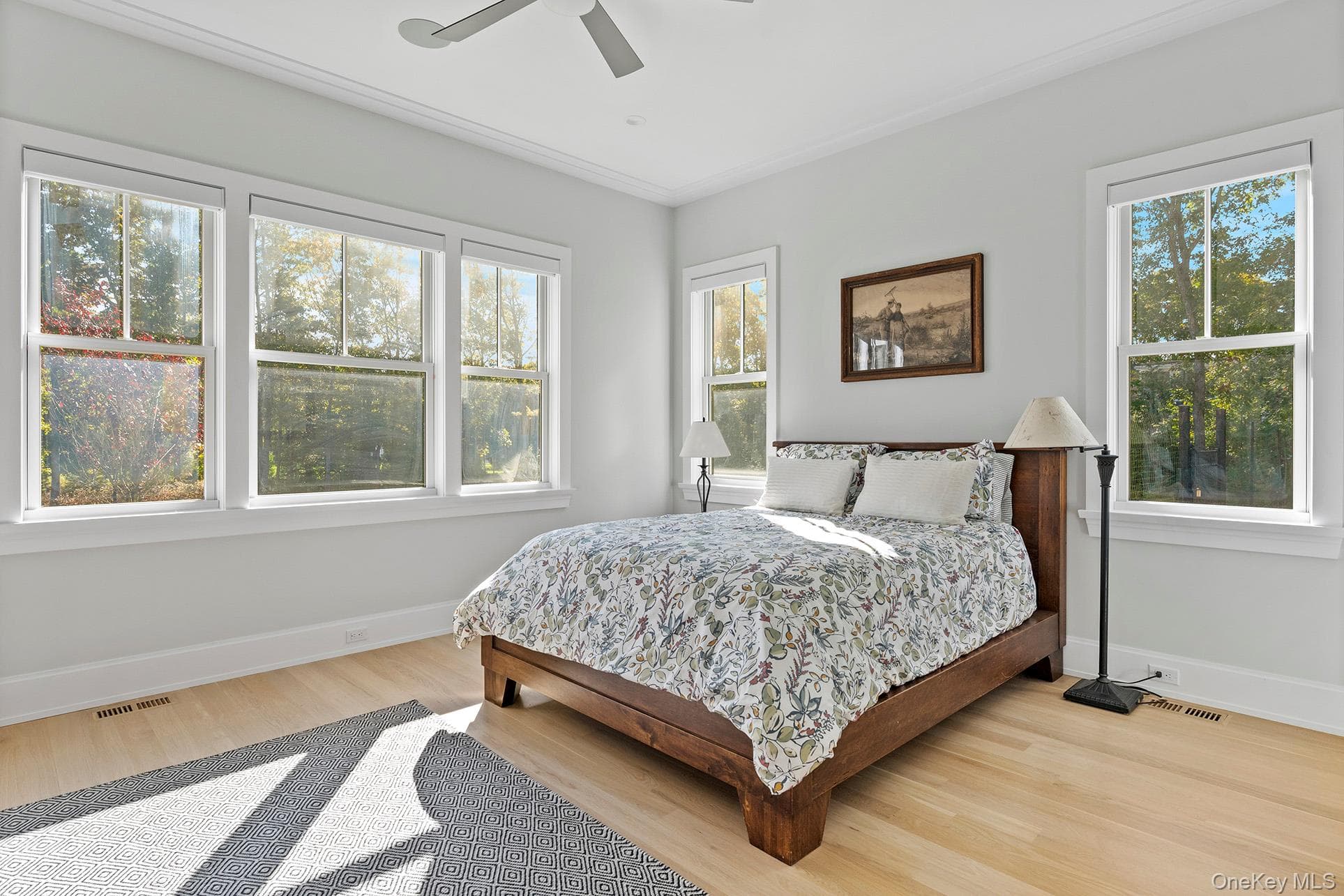 41 Arbutus Road thumbnail 15