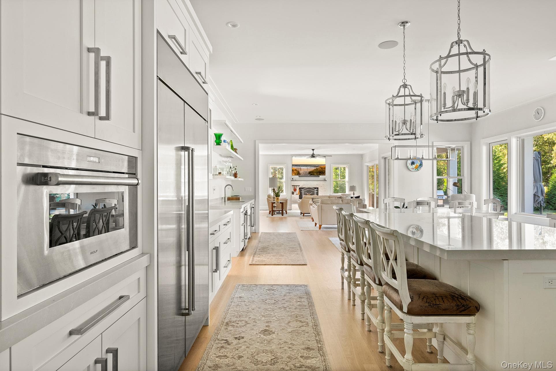 41 Arbutus Road thumbnail 13
