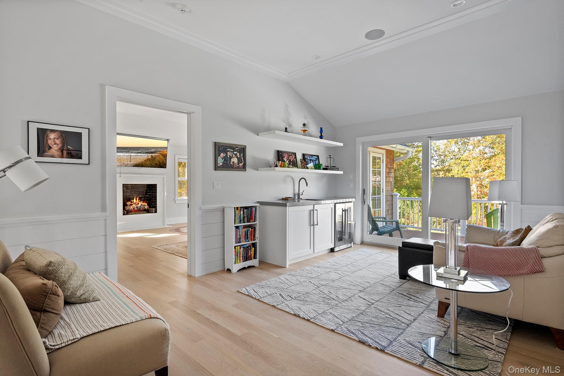 41 Arbutus Road thumbnail 19