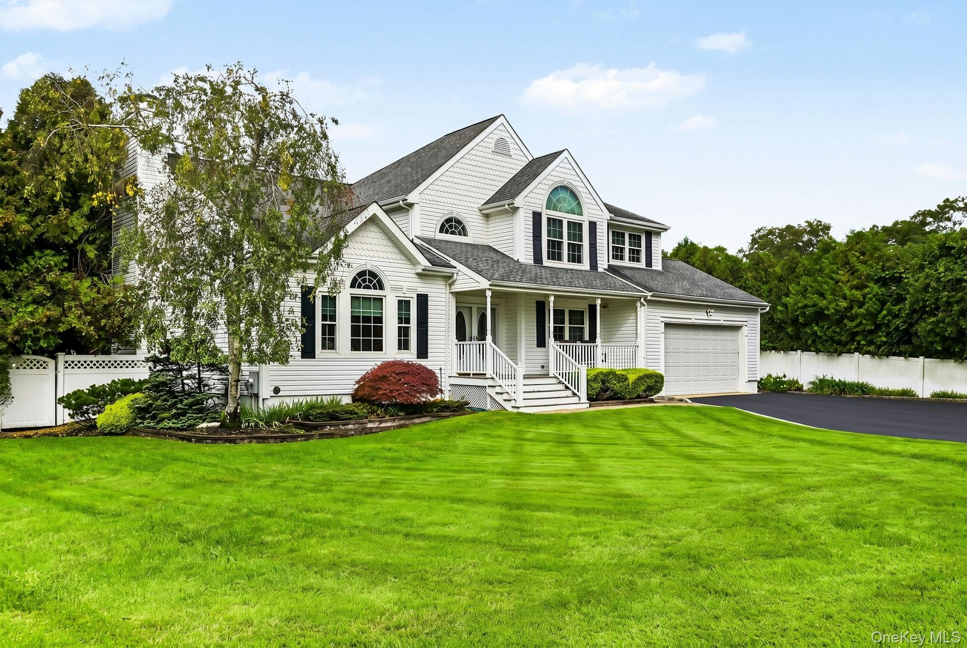 26 Layton Lane, Centereach