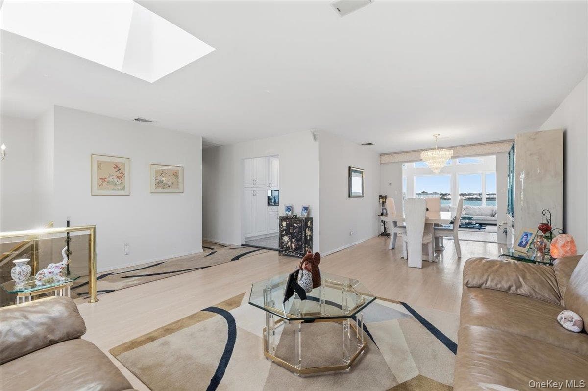 2959 Shore Drive thumbnail 12