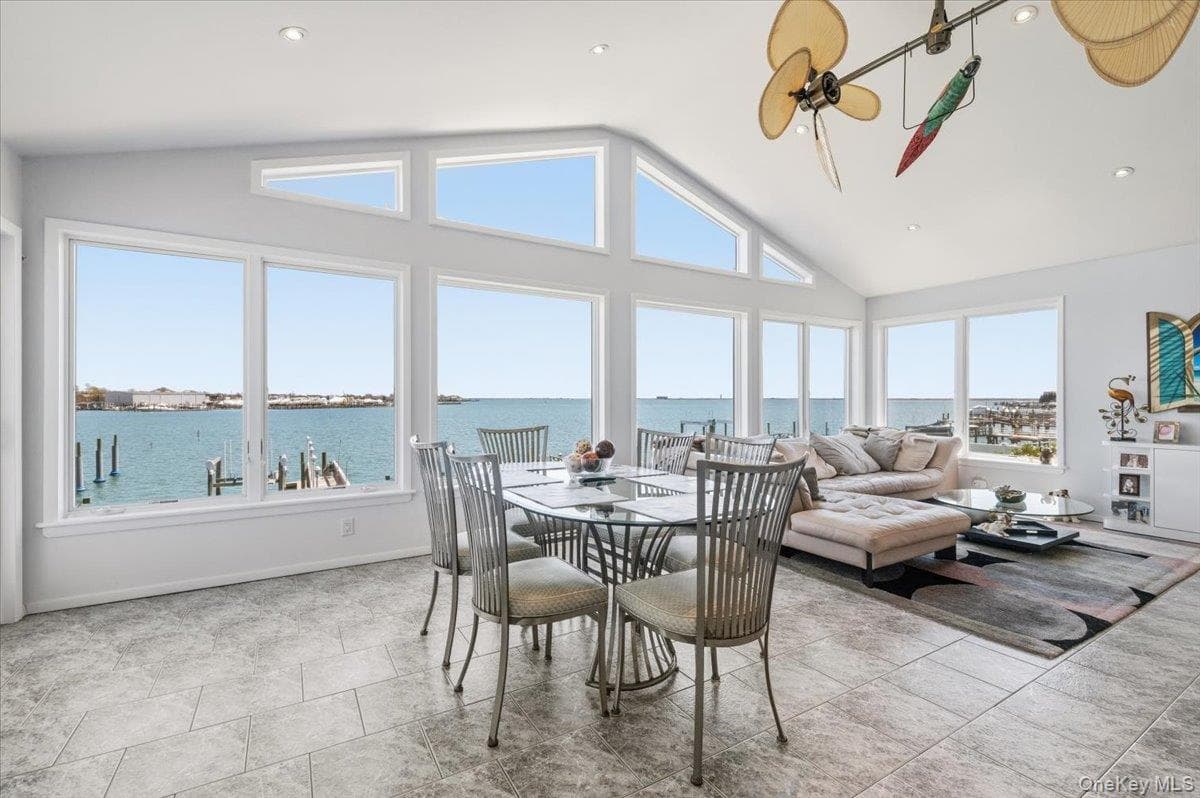 2959 Shore Drive thumbnail 4