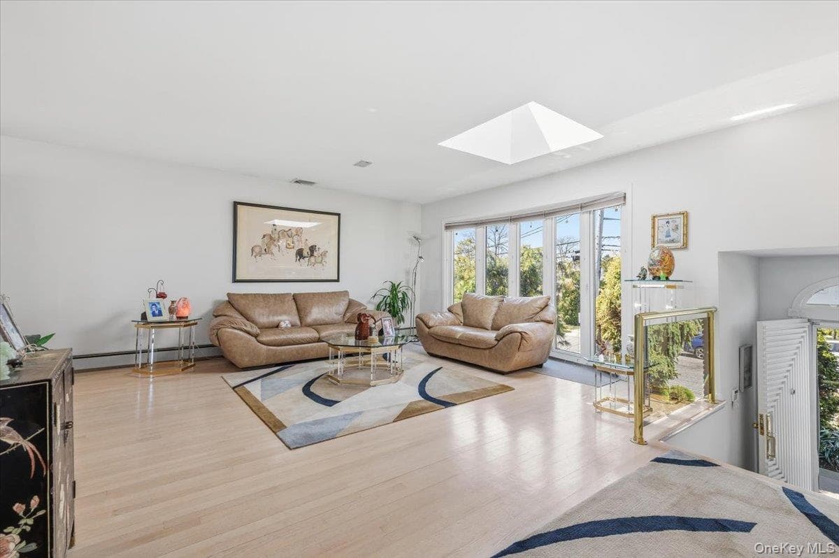 2959 Shore Drive thumbnail 14