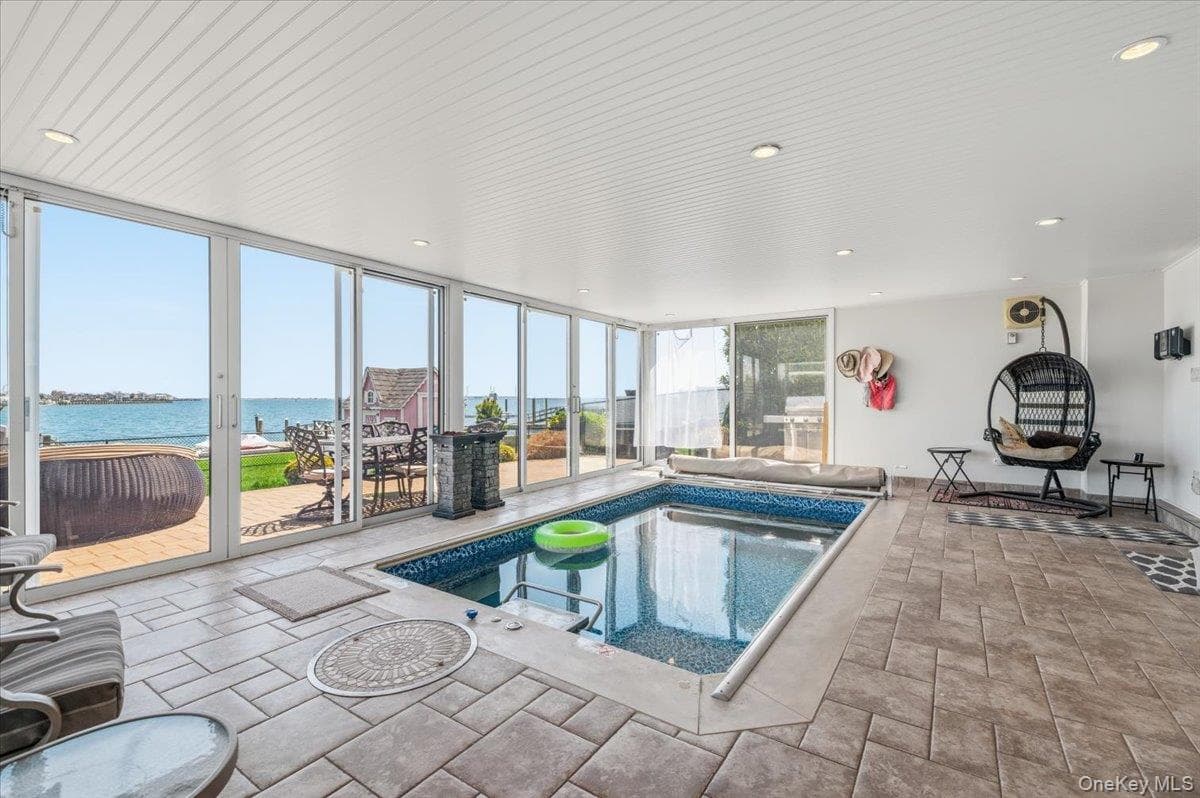 2959 Shore Drive thumbnail 24