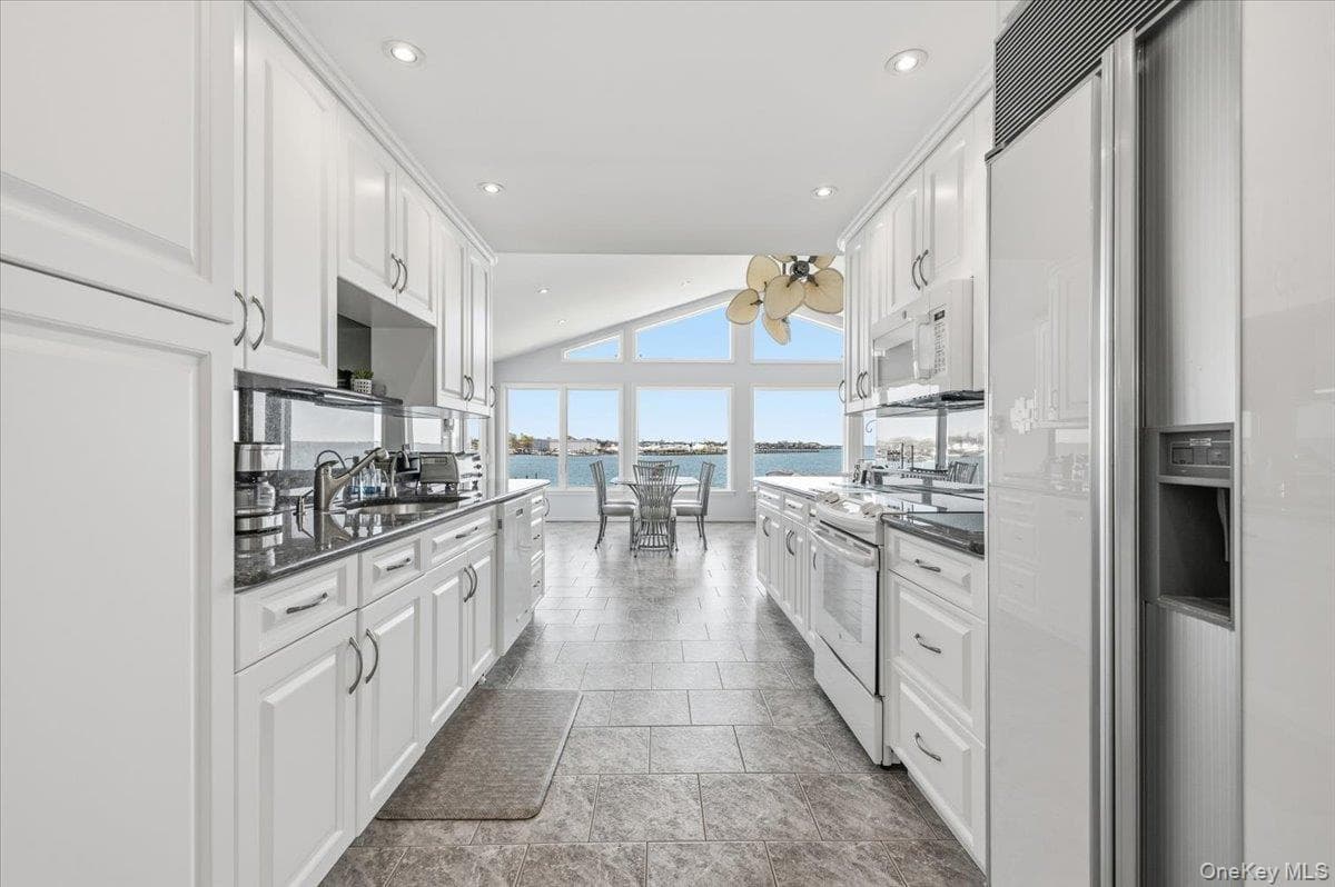 2959 Shore Drive thumbnail 10
