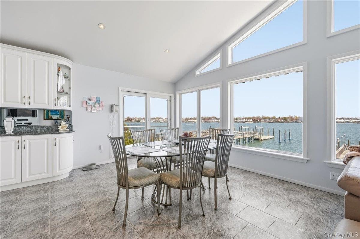 2959 Shore Drive thumbnail 7