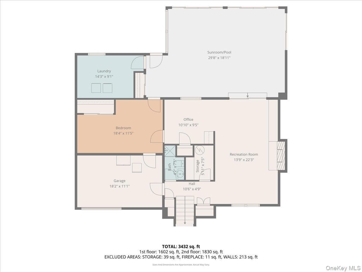 2959 Shore Drive thumbnail 32
