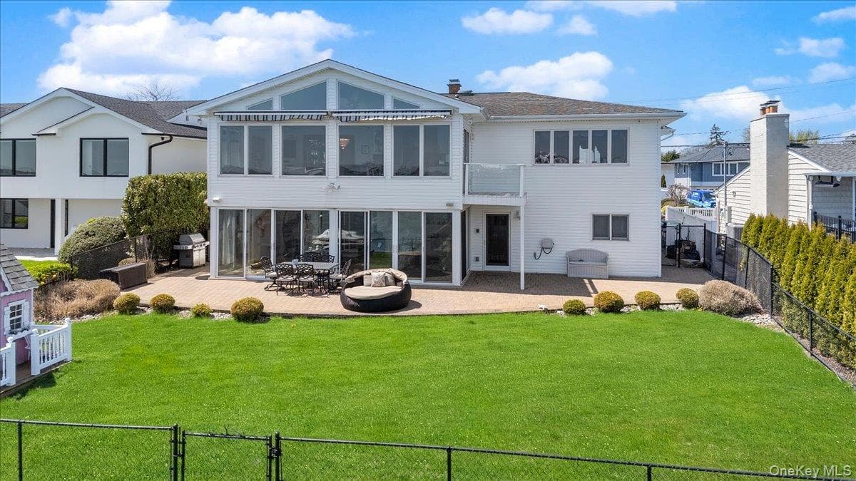 2959 Shore Drive thumbnail 28