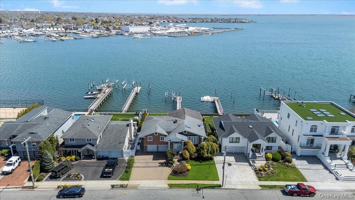 2959 Shore Drive thumbnail 29