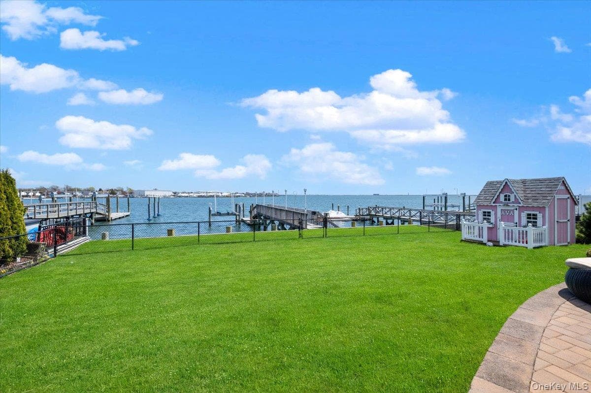 2959 Shore Drive thumbnail 25