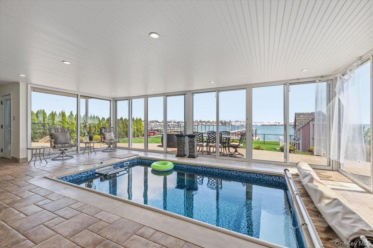 2959 Shore Drive thumbnail 23