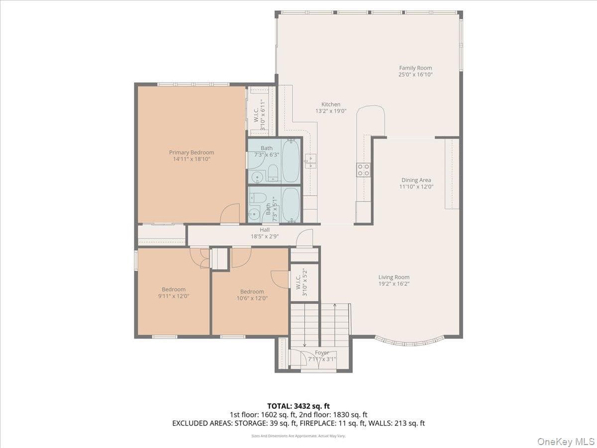 2959 Shore Drive thumbnail 31