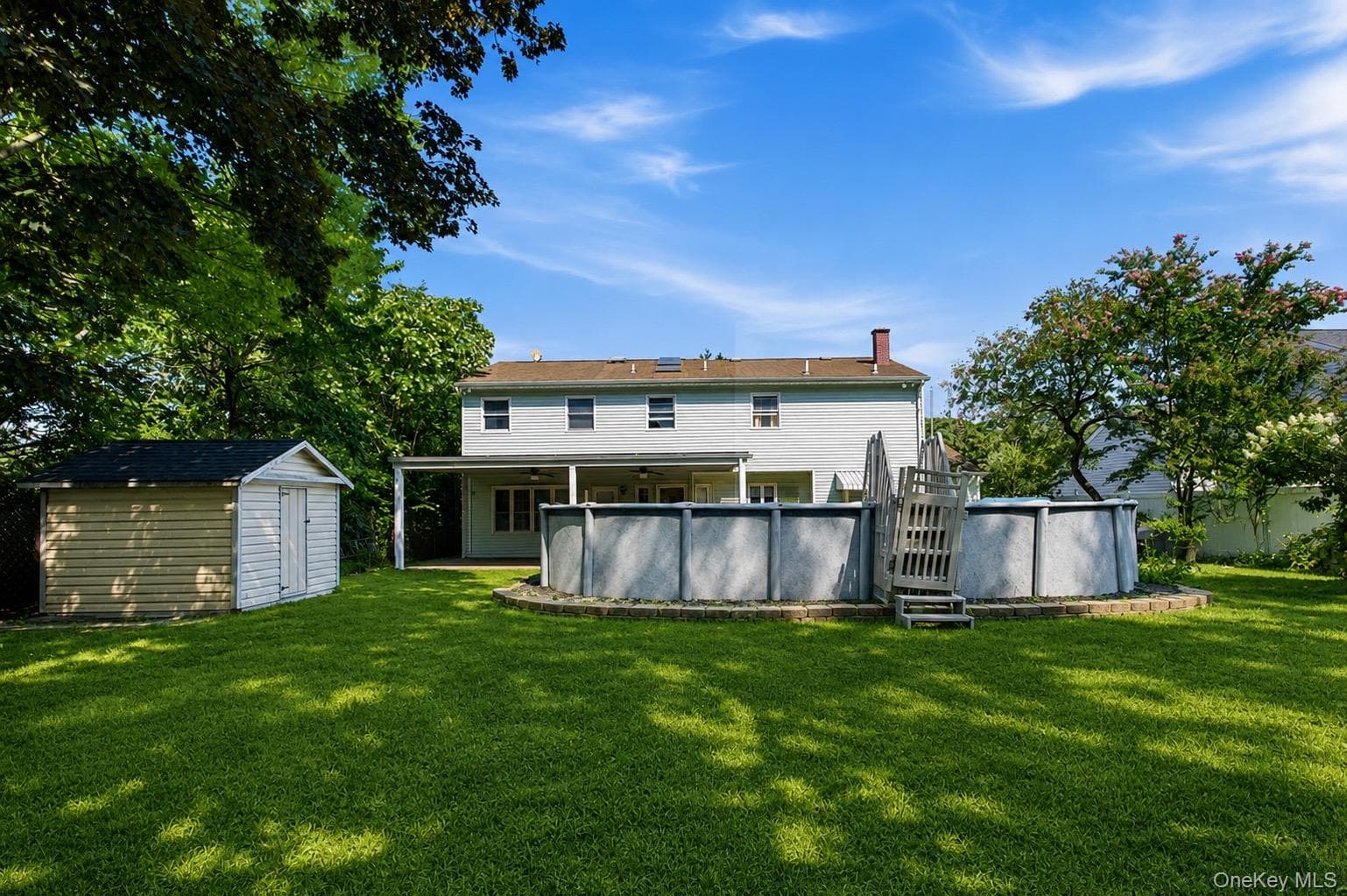 8 Singingwood Drive thumbnail 17