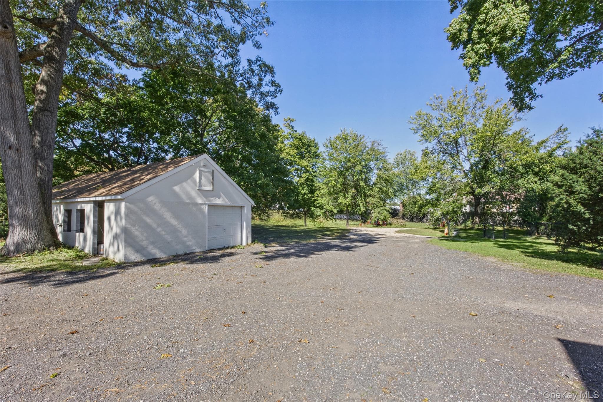 792 Larkfield Road thumbnail 19