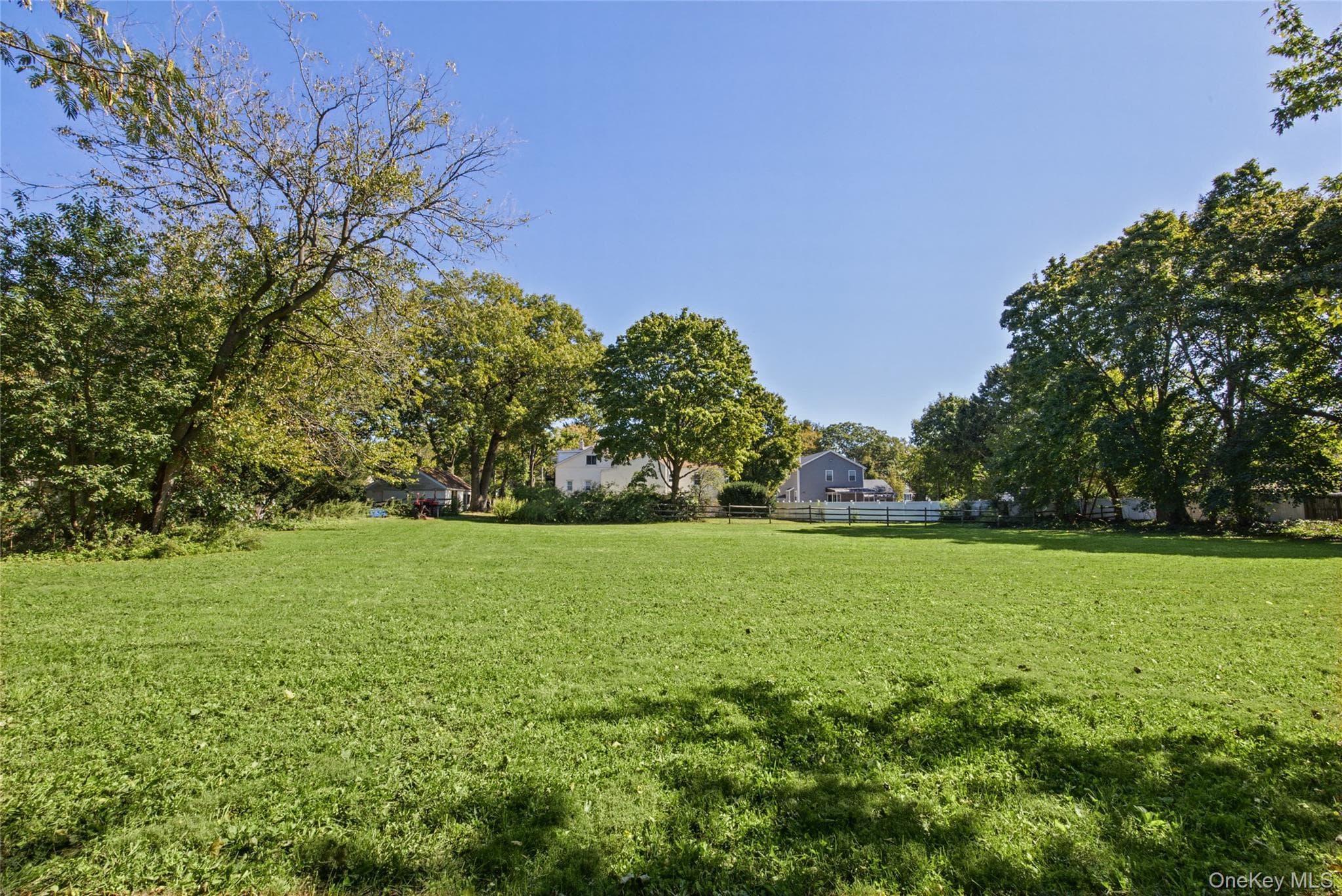 792 Larkfield Road thumbnail 16