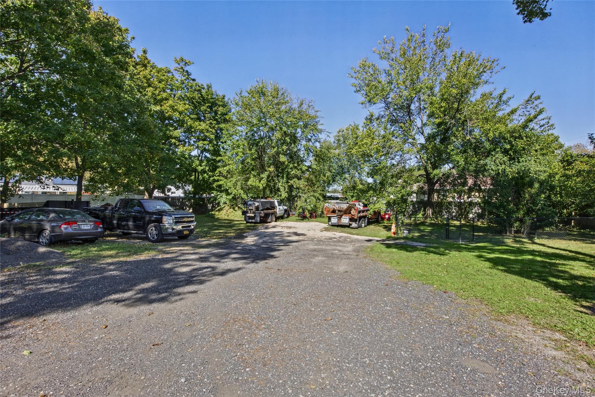 792 Larkfield Road thumbnail 13