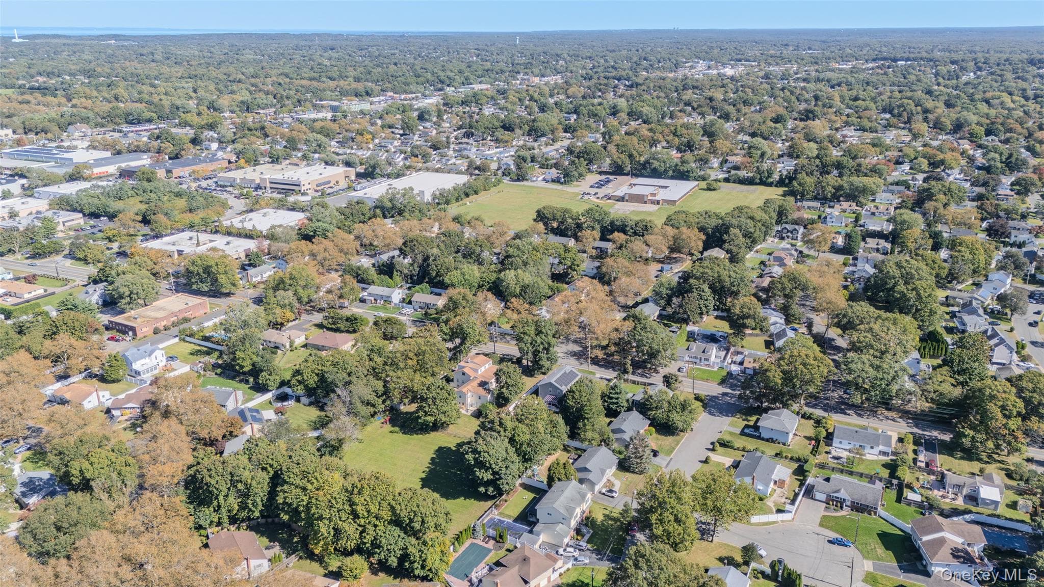 792 Larkfield Road thumbnail 14