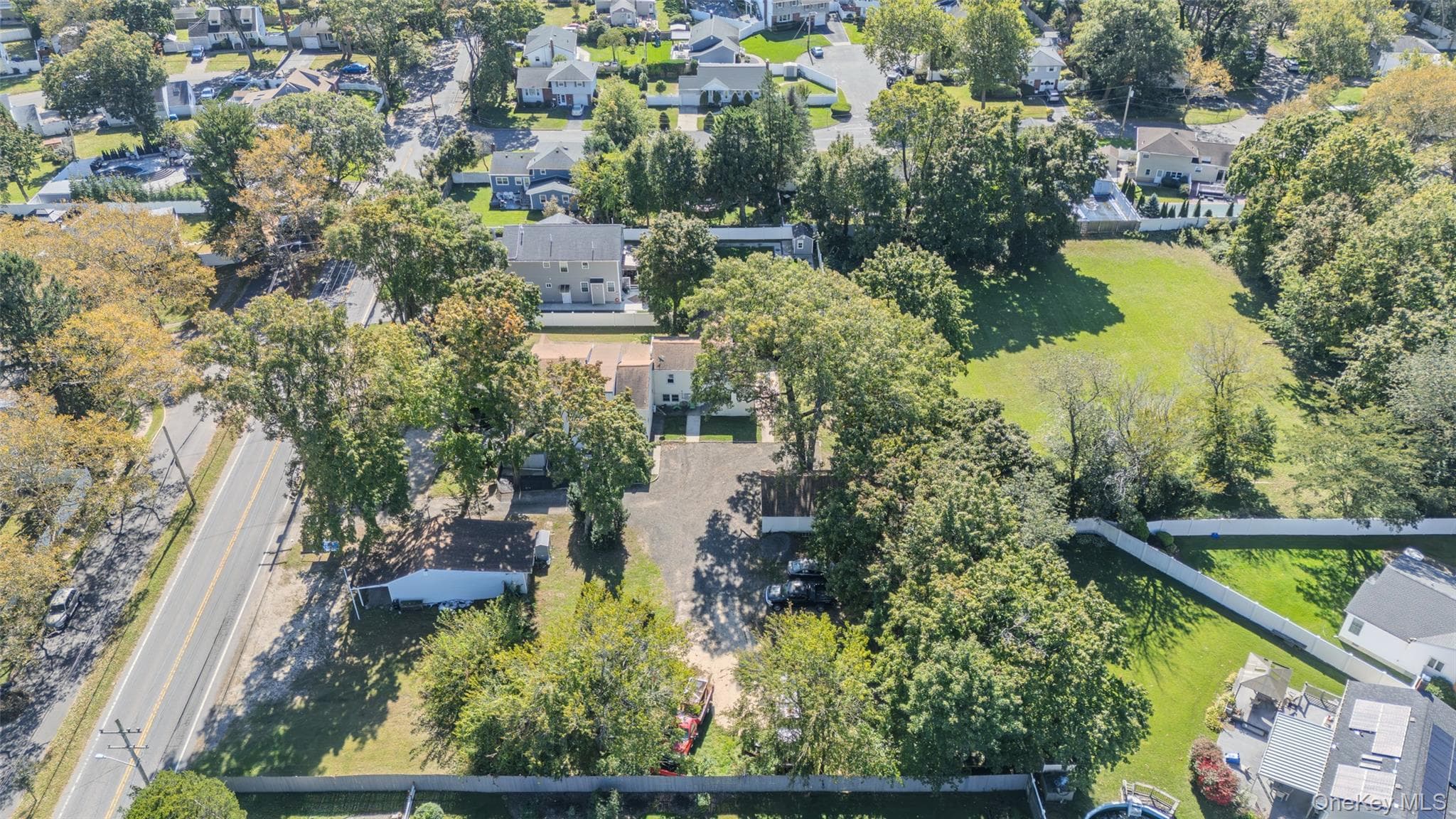792 Larkfield Road thumbnail 22